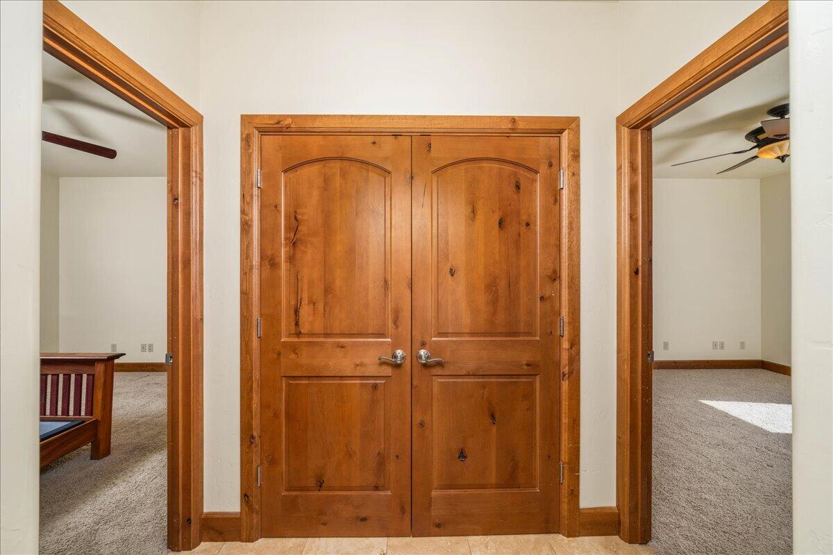 40 Juniper Lane Property Photo 28