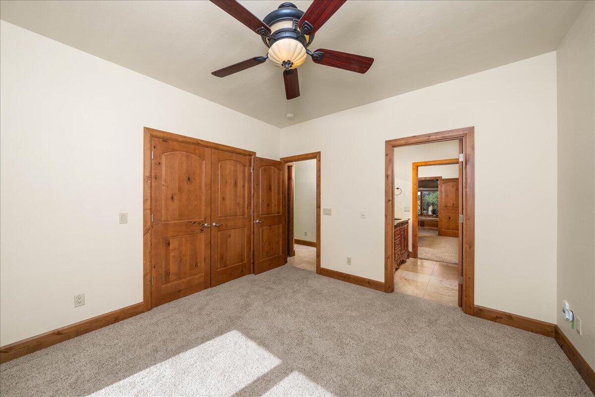 40 Juniper Lane Property Photo 30