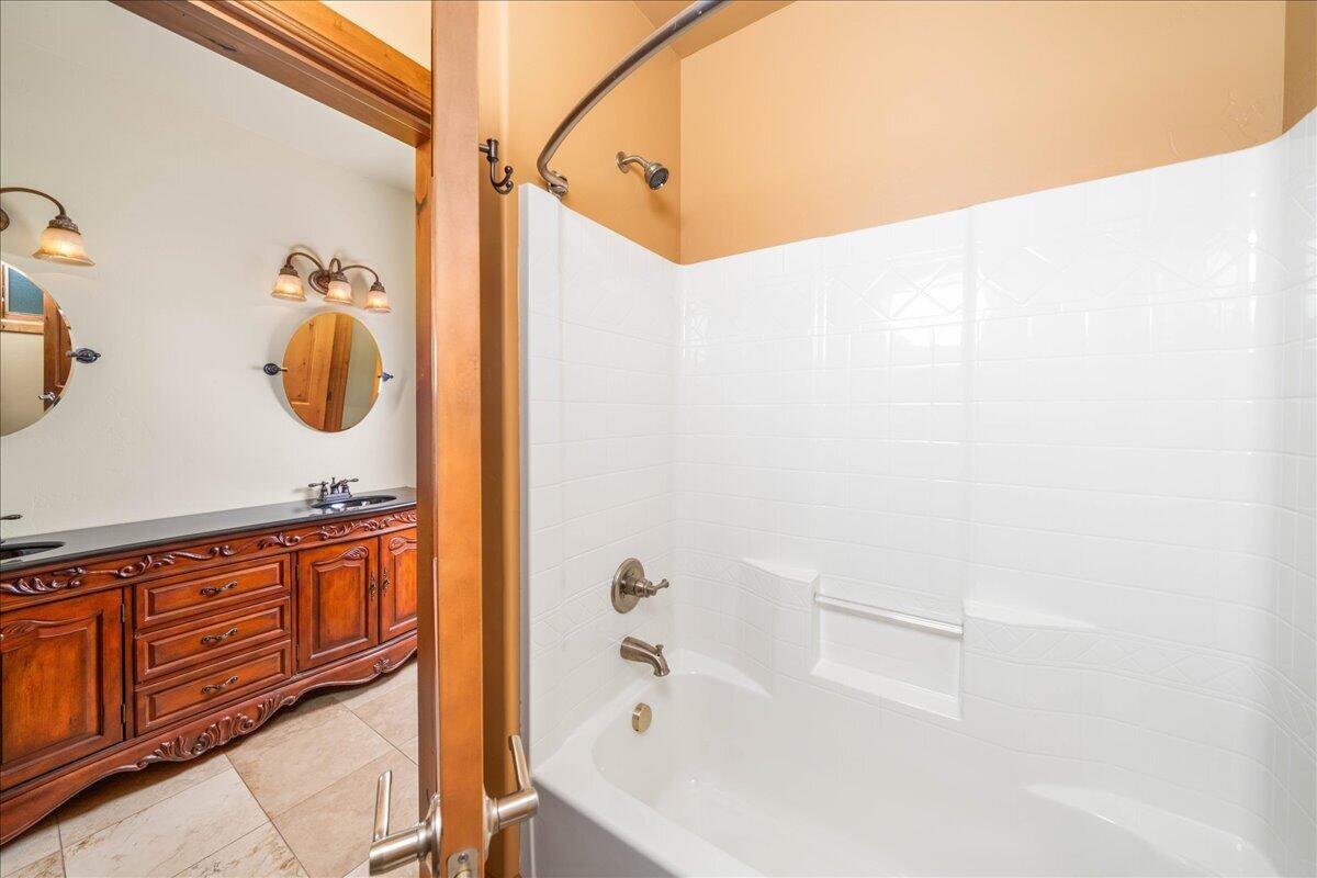 40 Juniper Lane Property Photo 32