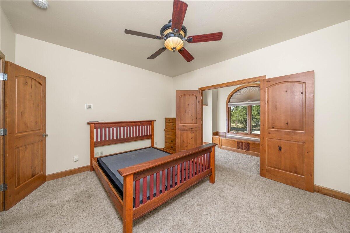 40 Juniper Lane Property Photo 33