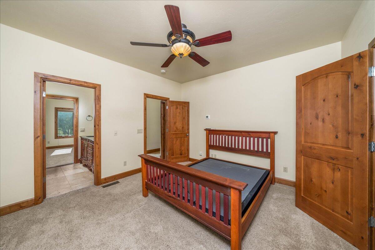 40 Juniper Lane Property Photo 34