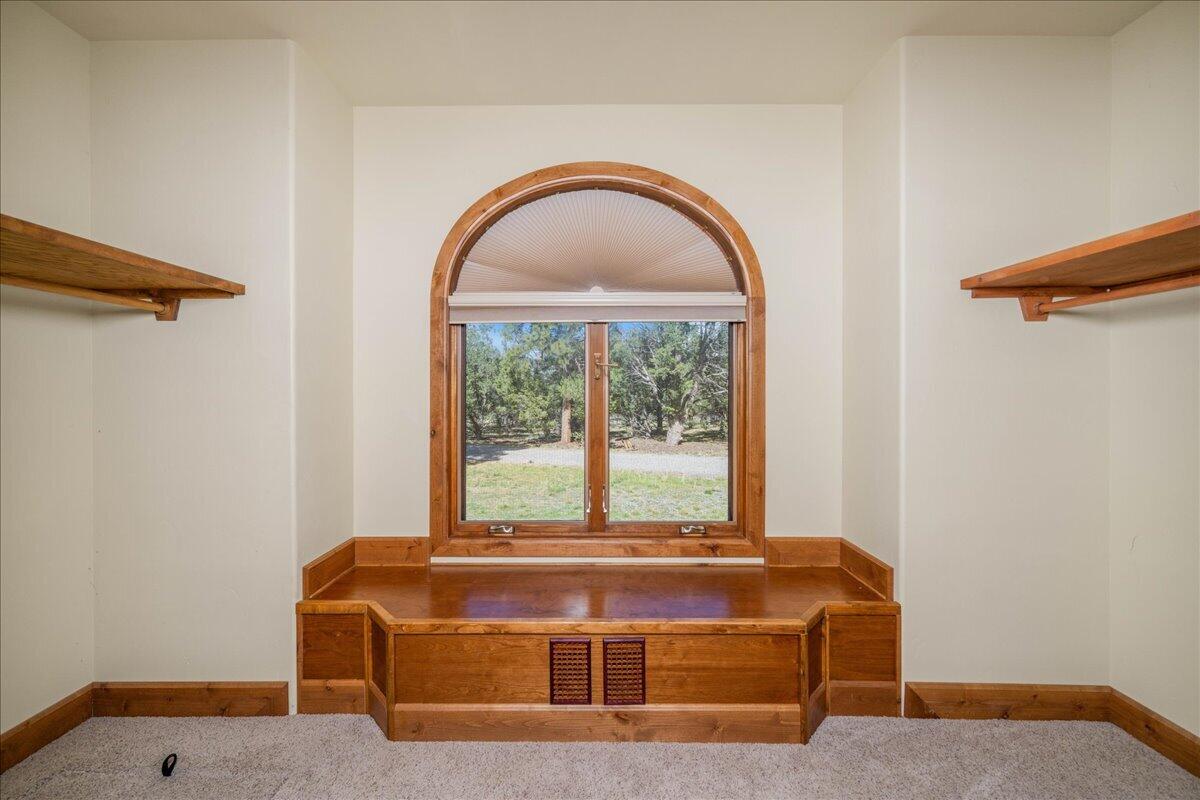 40 Juniper Lane Property Photo 35