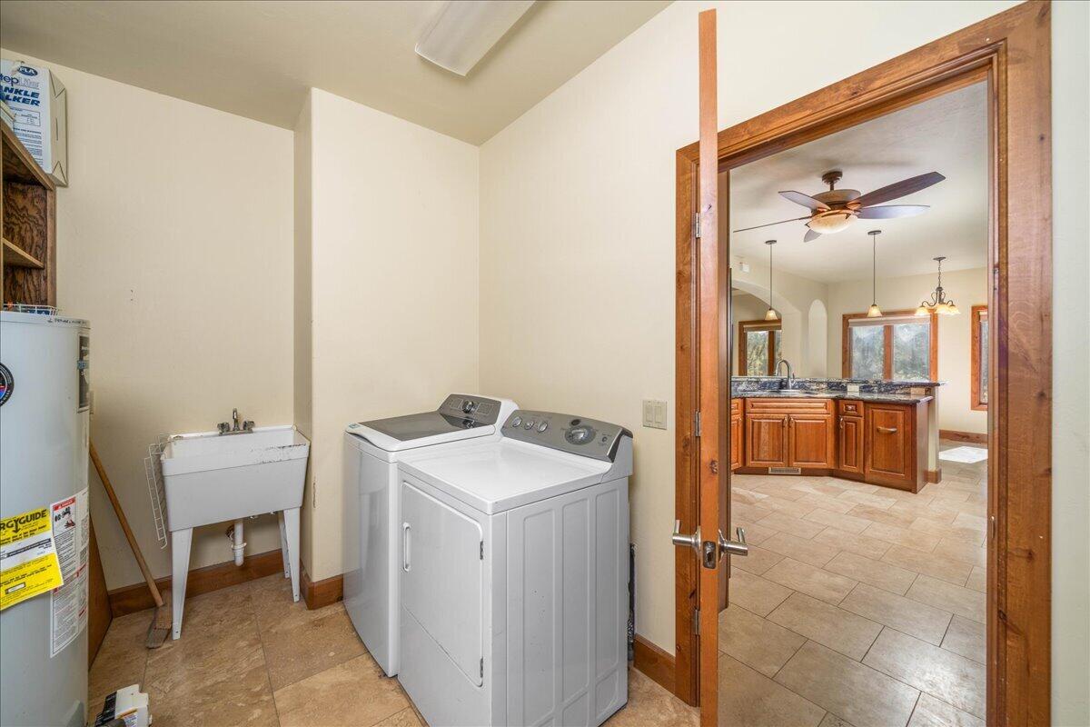 40 Juniper Lane Property Photo 36