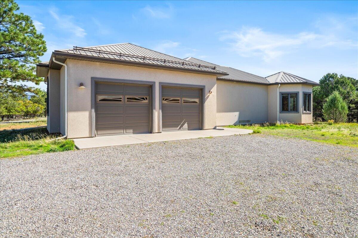 40 Juniper Lane Property Photo 37