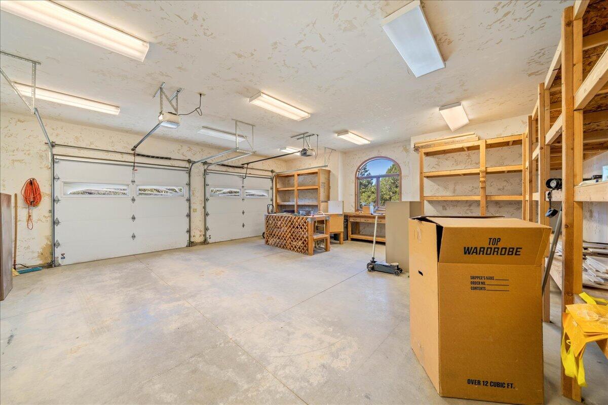 40 Juniper Lane Property Photo 38