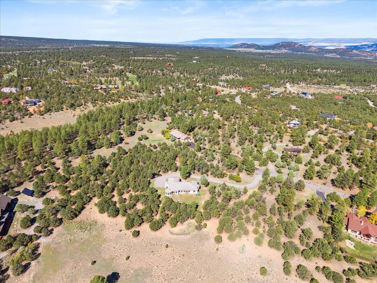 40 Juniper Lane Property Photo 40