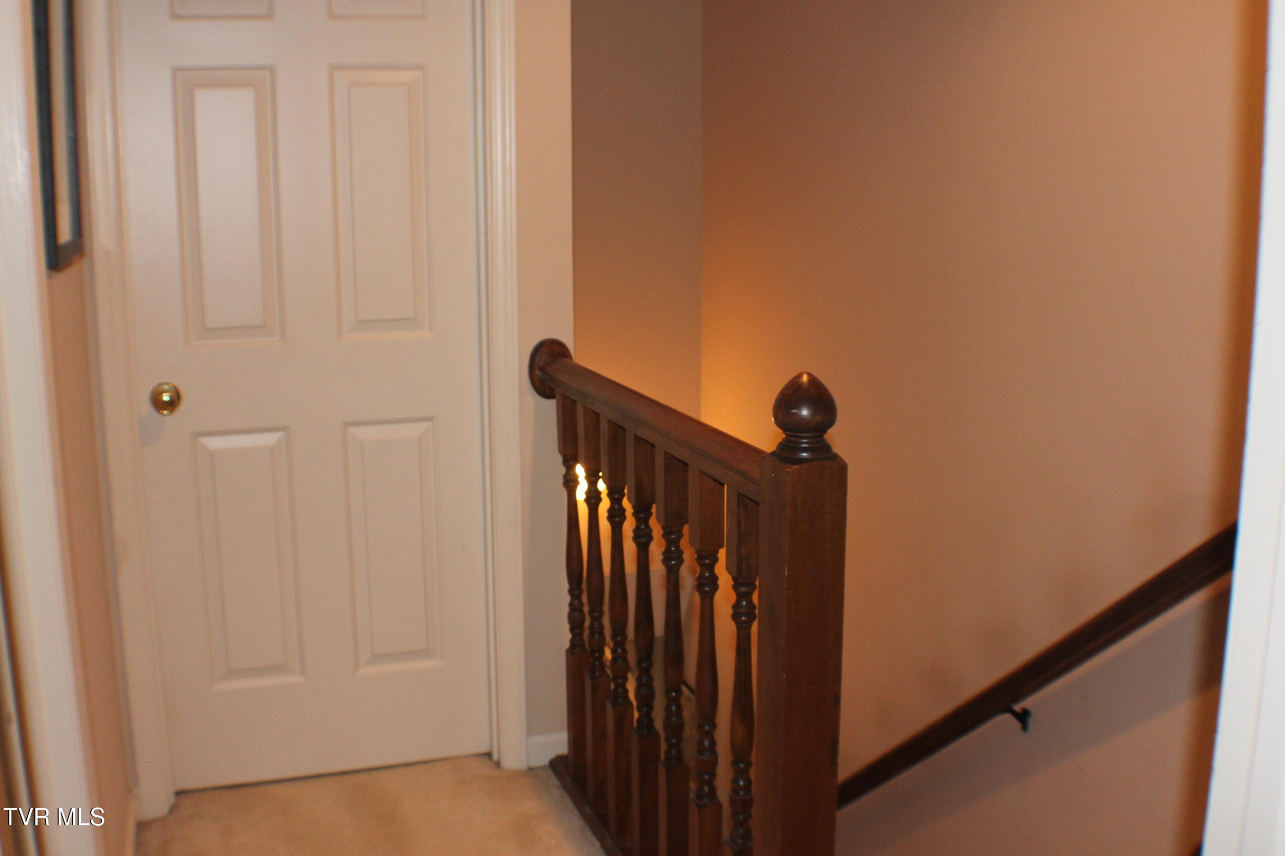 251 Willowbend Drive Property Photo 11