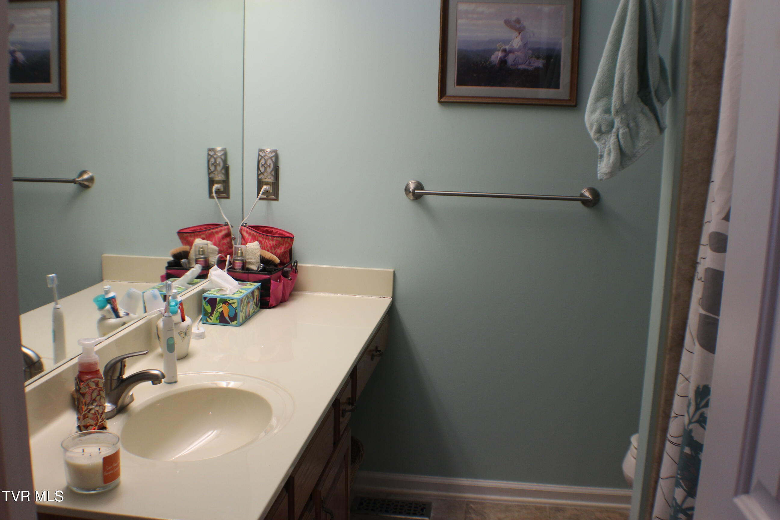 251 Willowbend Drive Property Photo 12