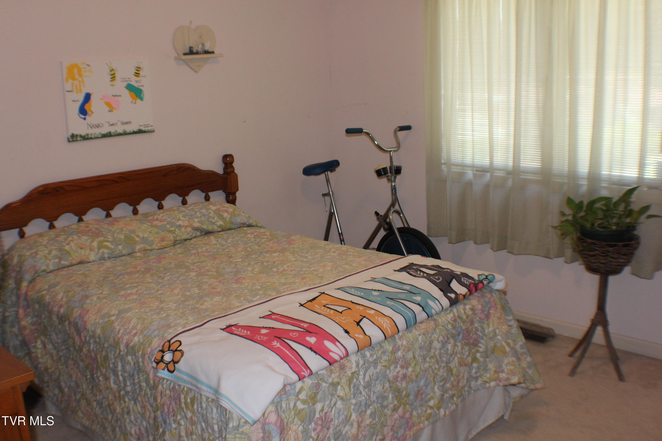 251 Willowbend Drive Property Photo 13