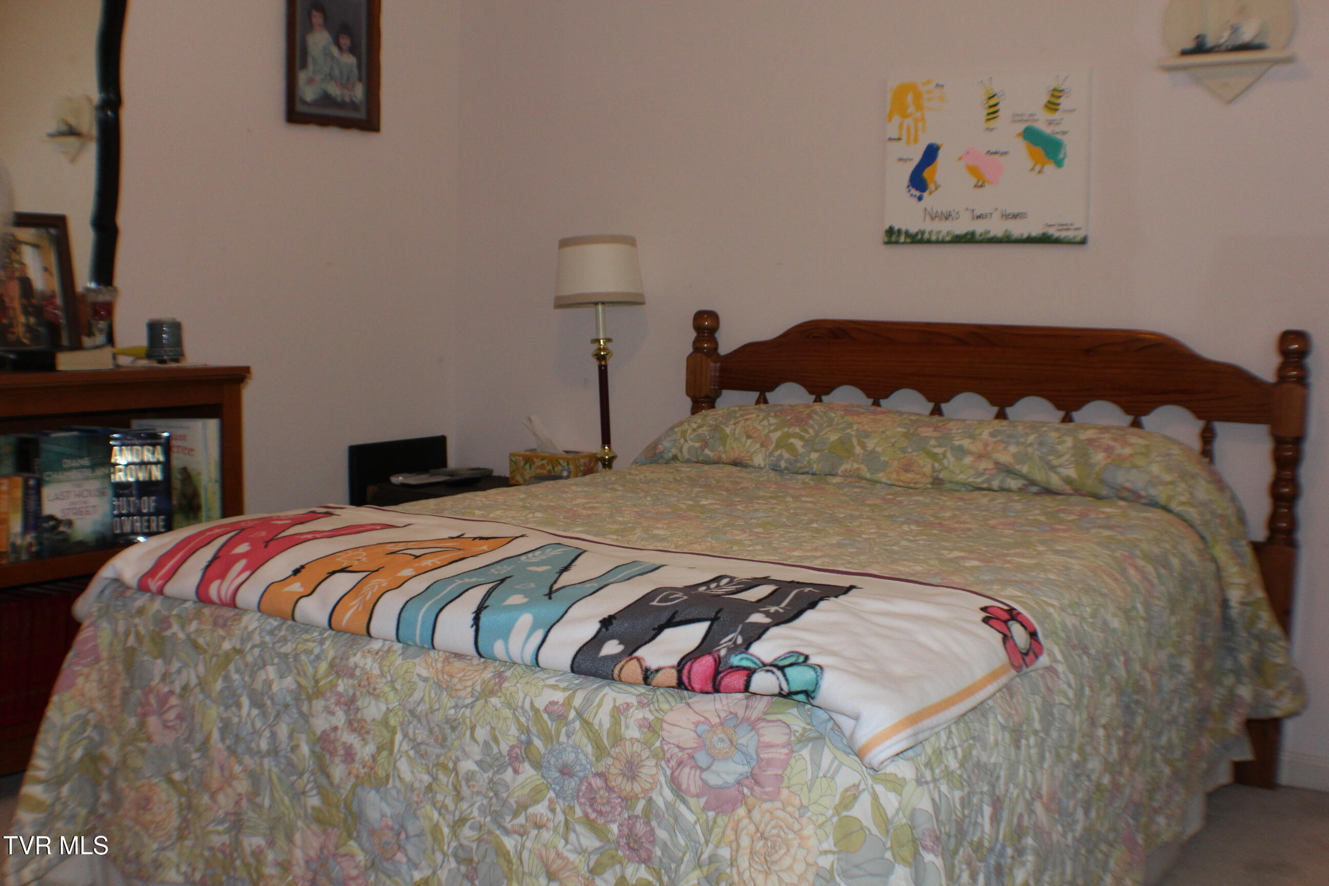 251 Willowbend Drive Property Photo 14