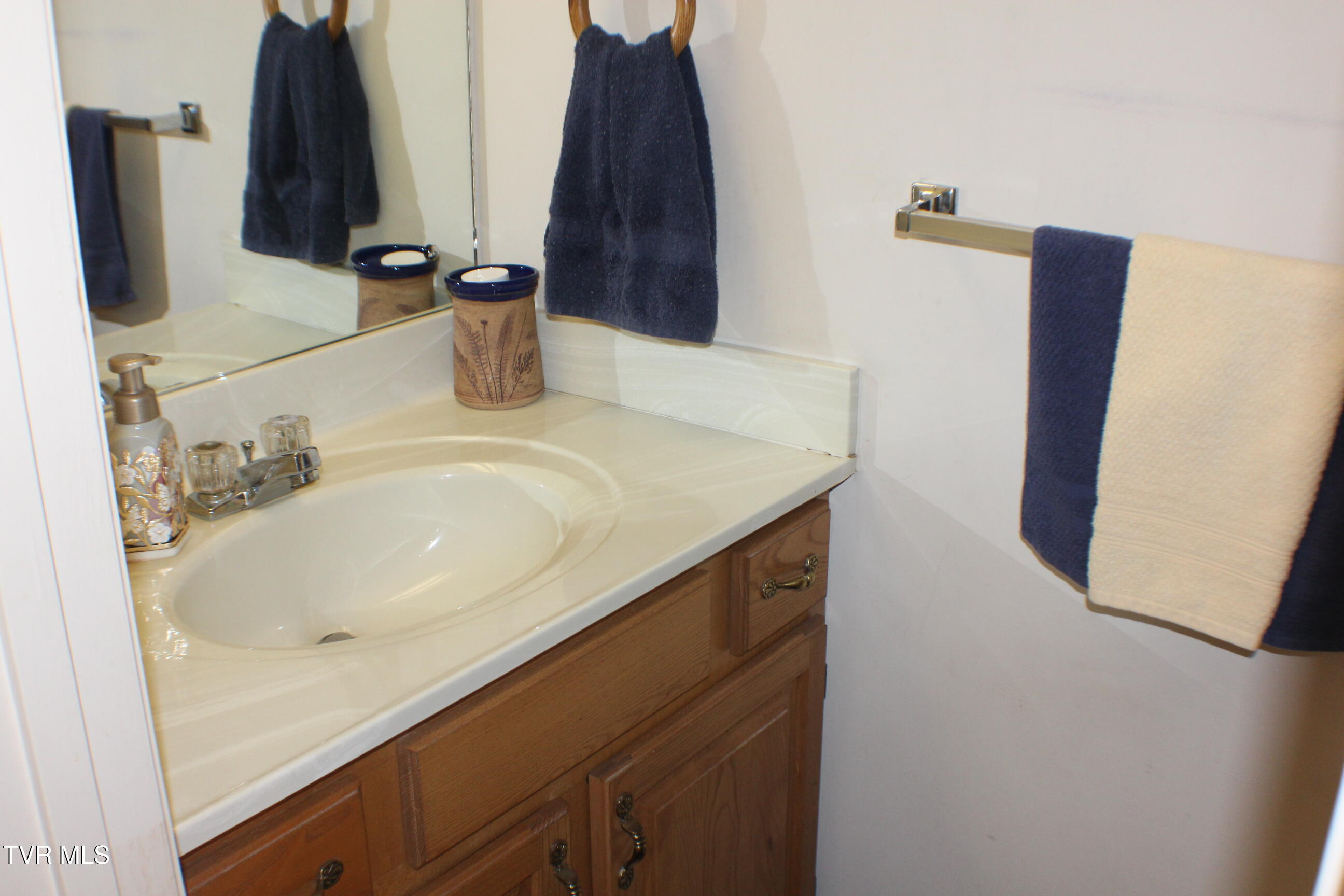 251 Willowbend Drive Property Photo 15