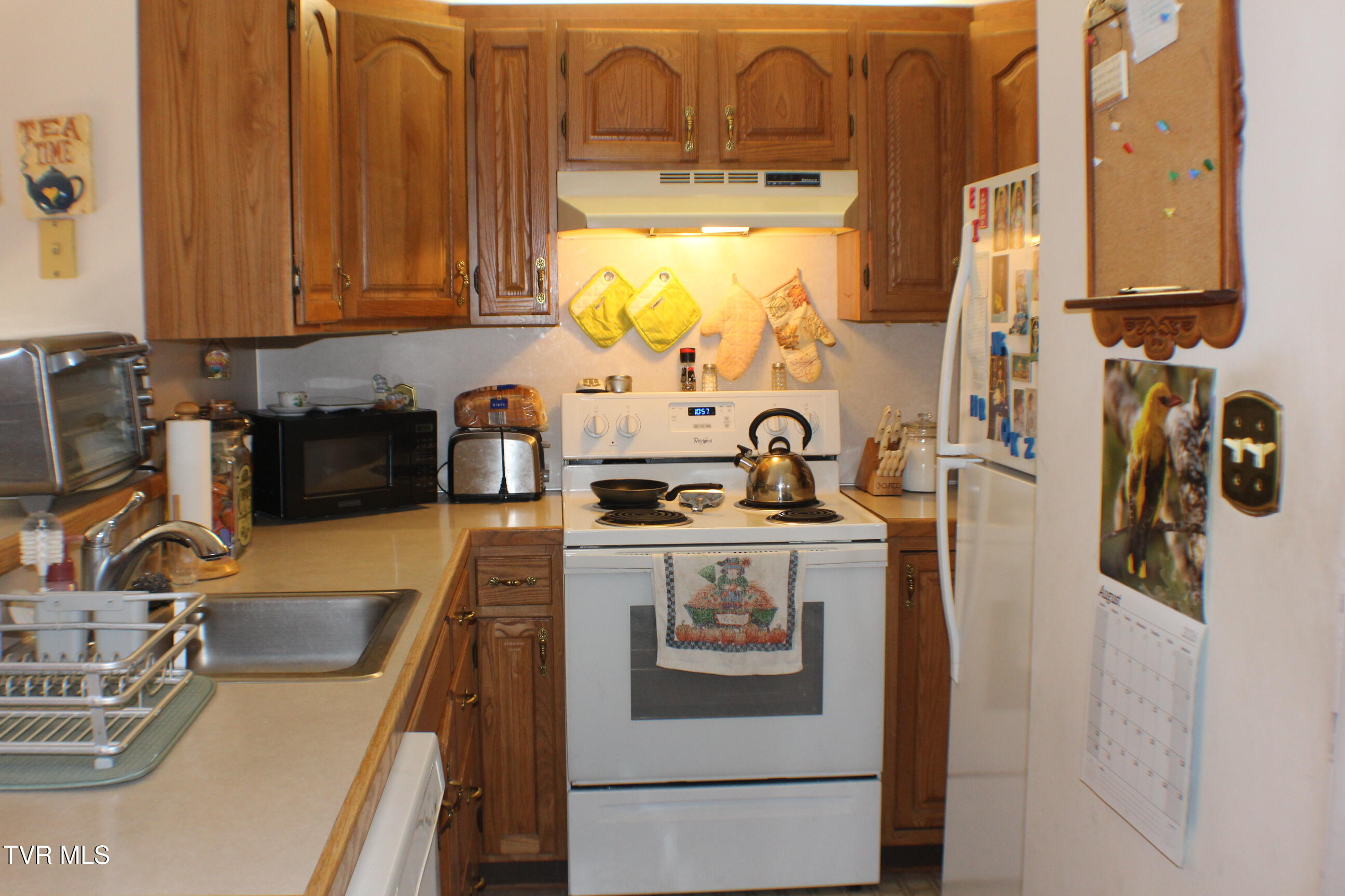 251 Willowbend Drive Property Photo 17