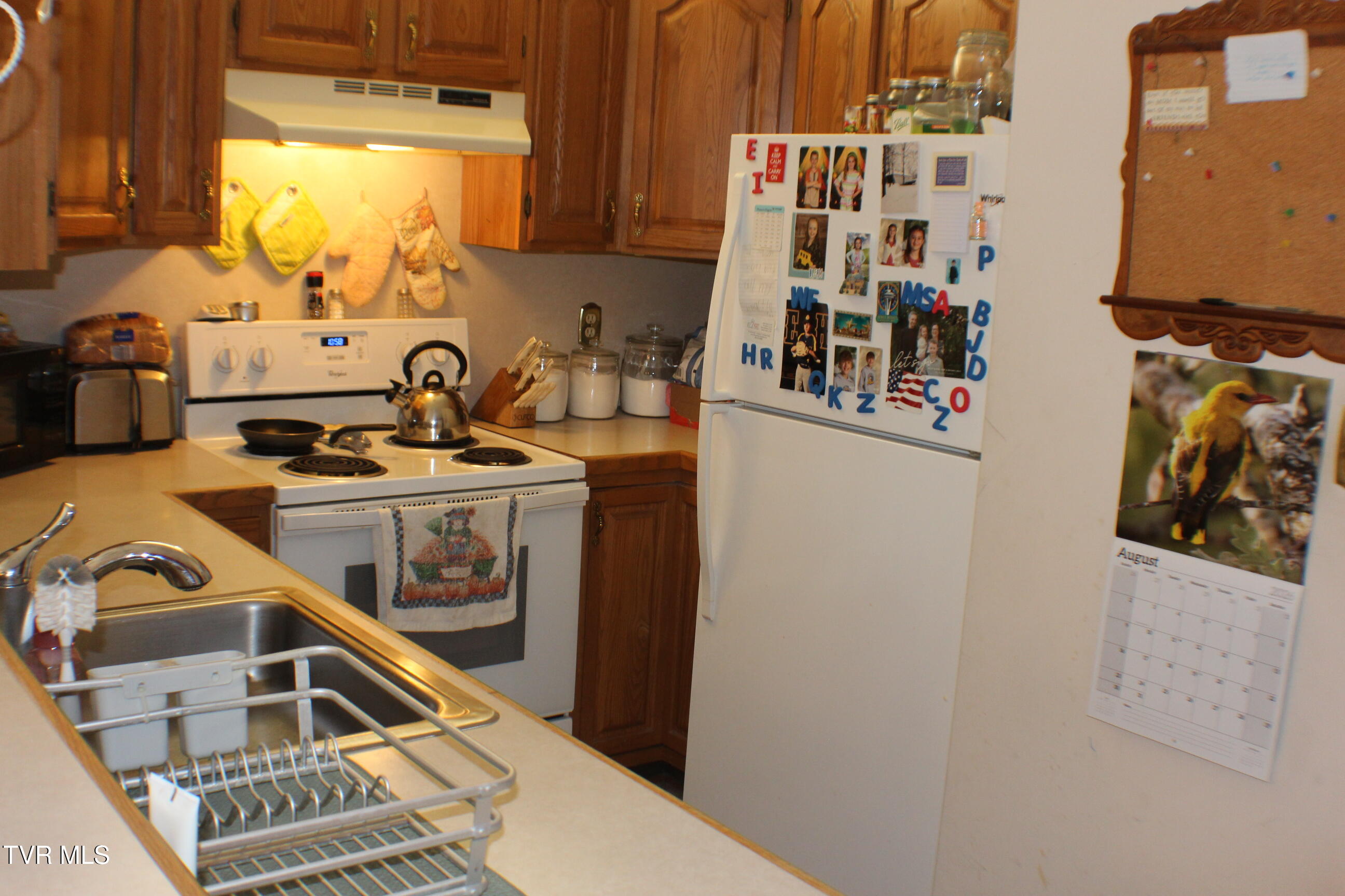 251 Willowbend Drive Property Photo 18