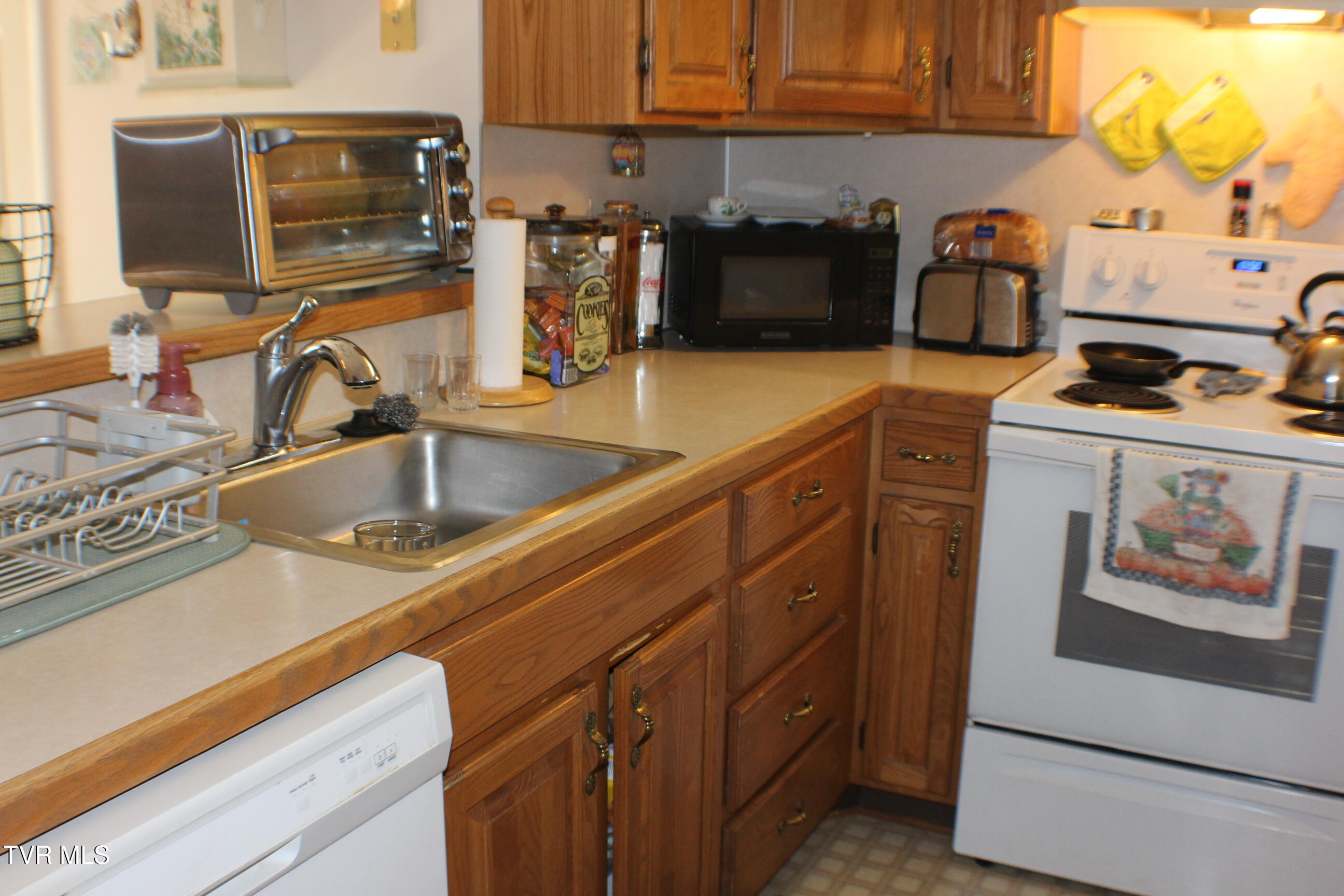 251 Willowbend Drive Property Photo 19