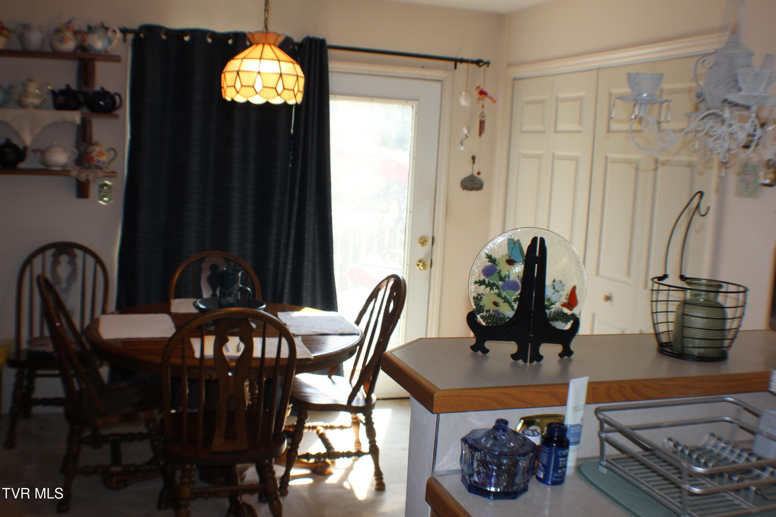 251 Willowbend Drive Property Photo 20