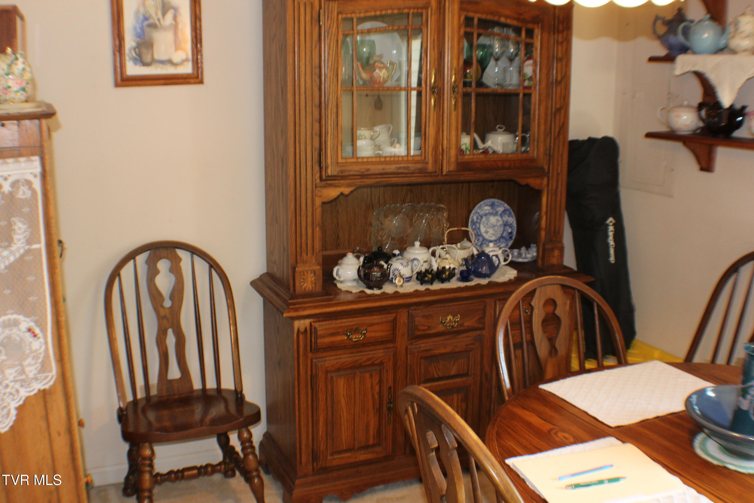 251 Willowbend Drive Property Photo 22