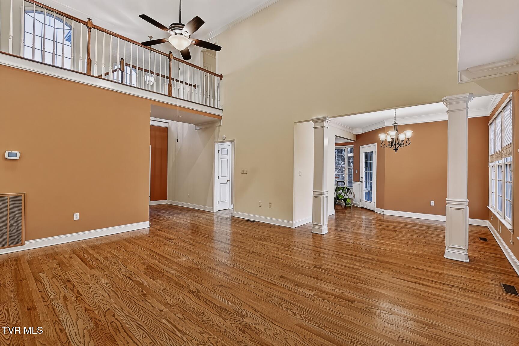 14 Hunters Ridge Road Property Photo 8