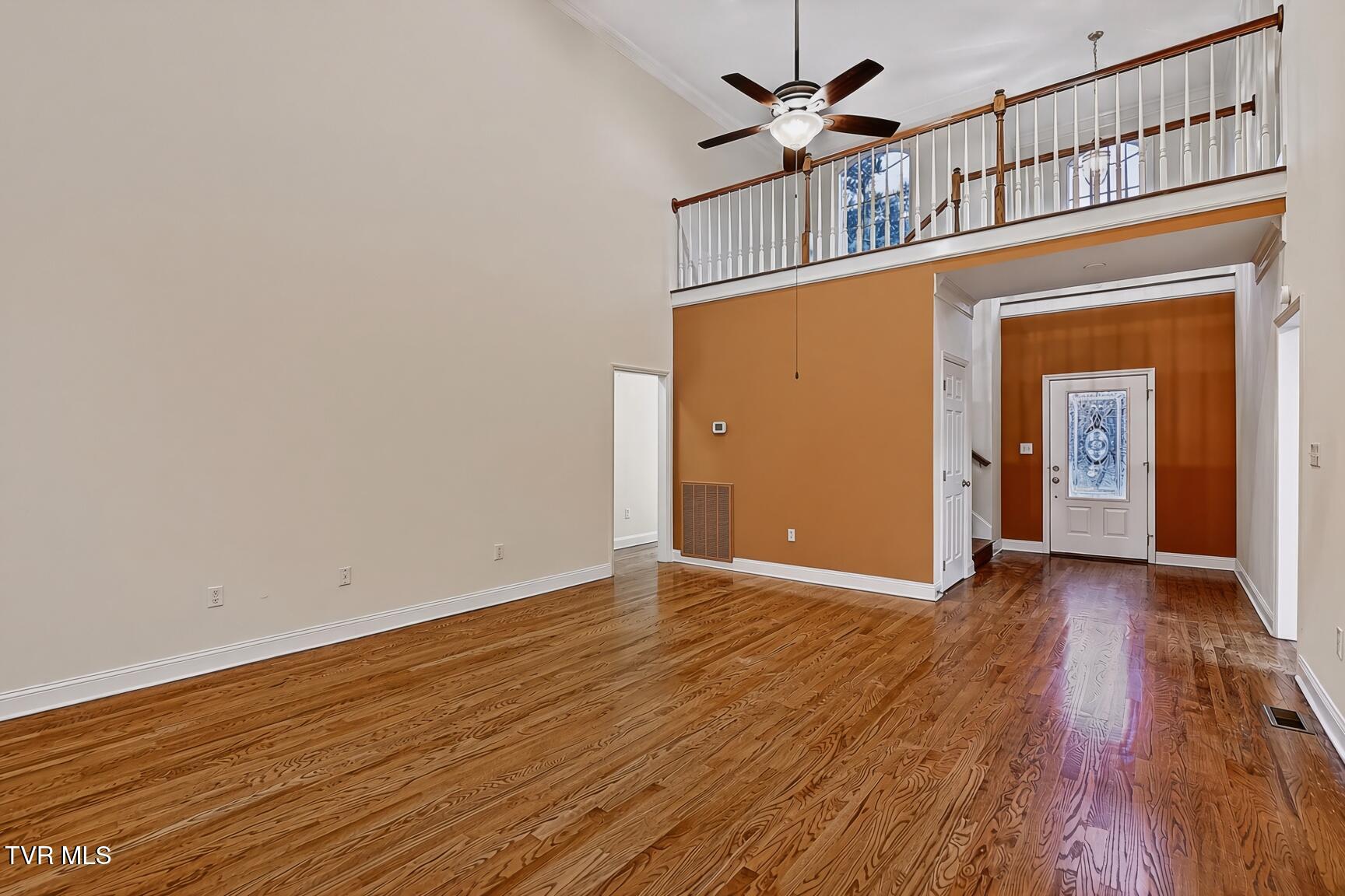 14 Hunters Ridge Road Property Photo 11