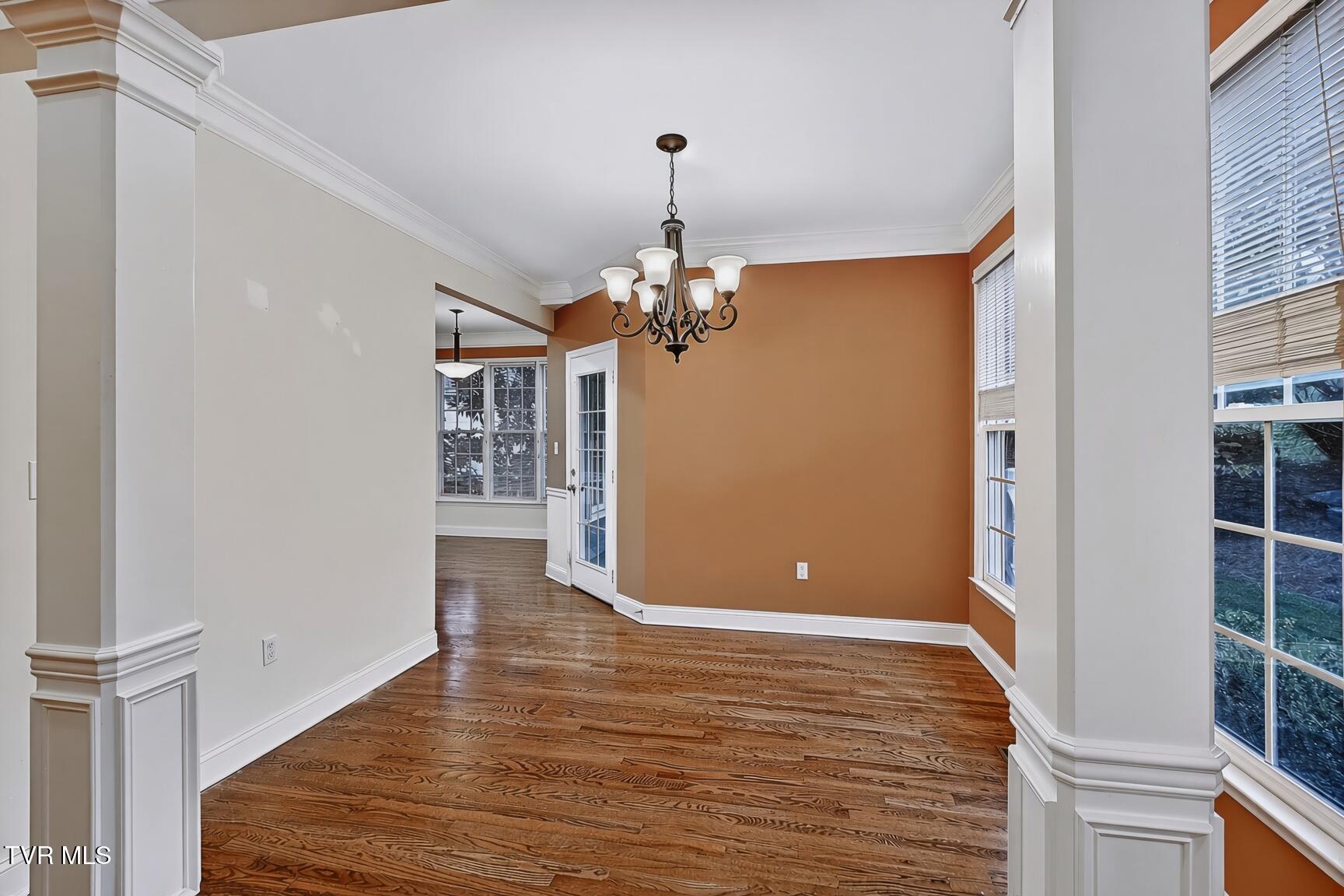 14 Hunters Ridge Road Property Photo 12
