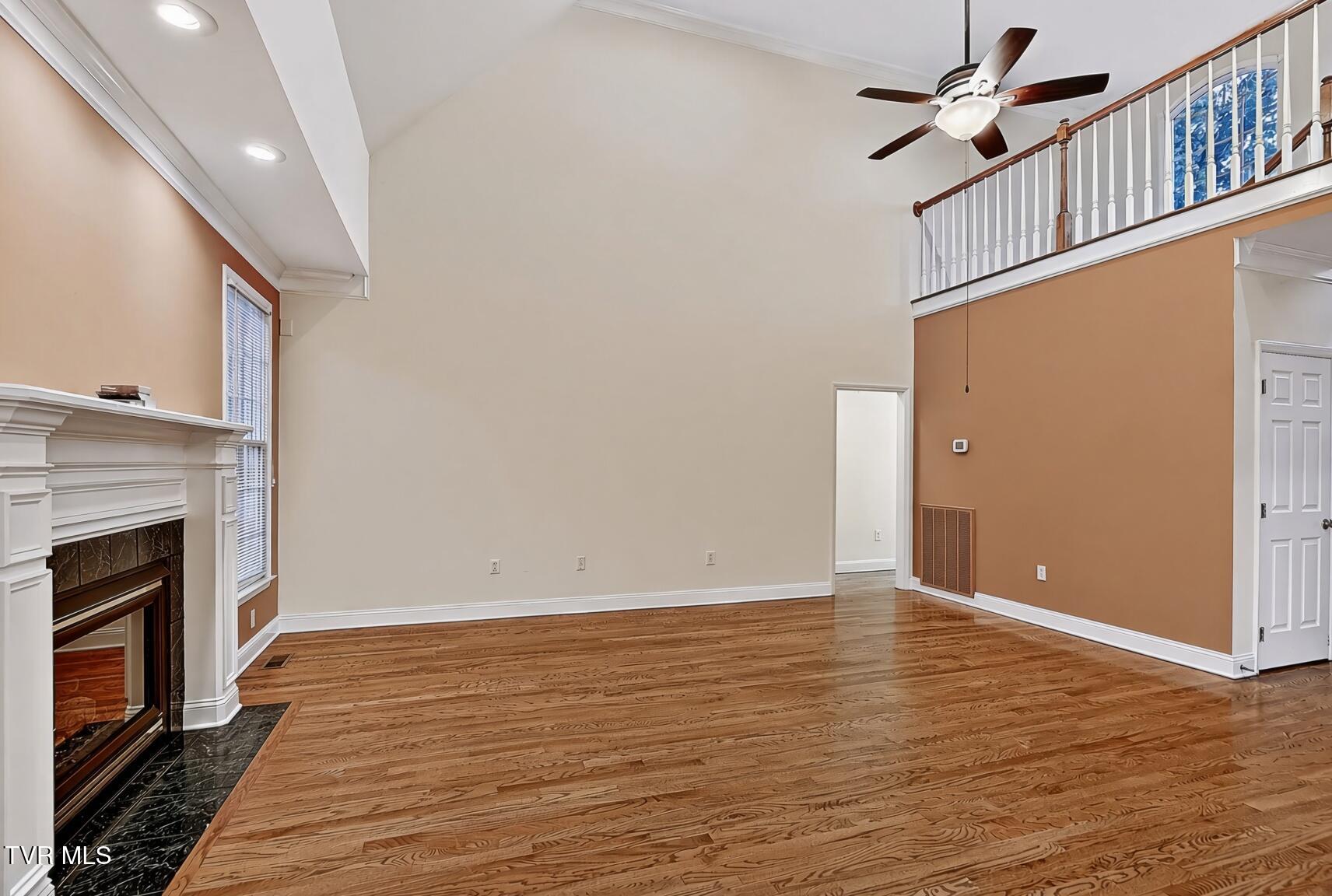 14 Hunters Ridge Road Property Photo 13