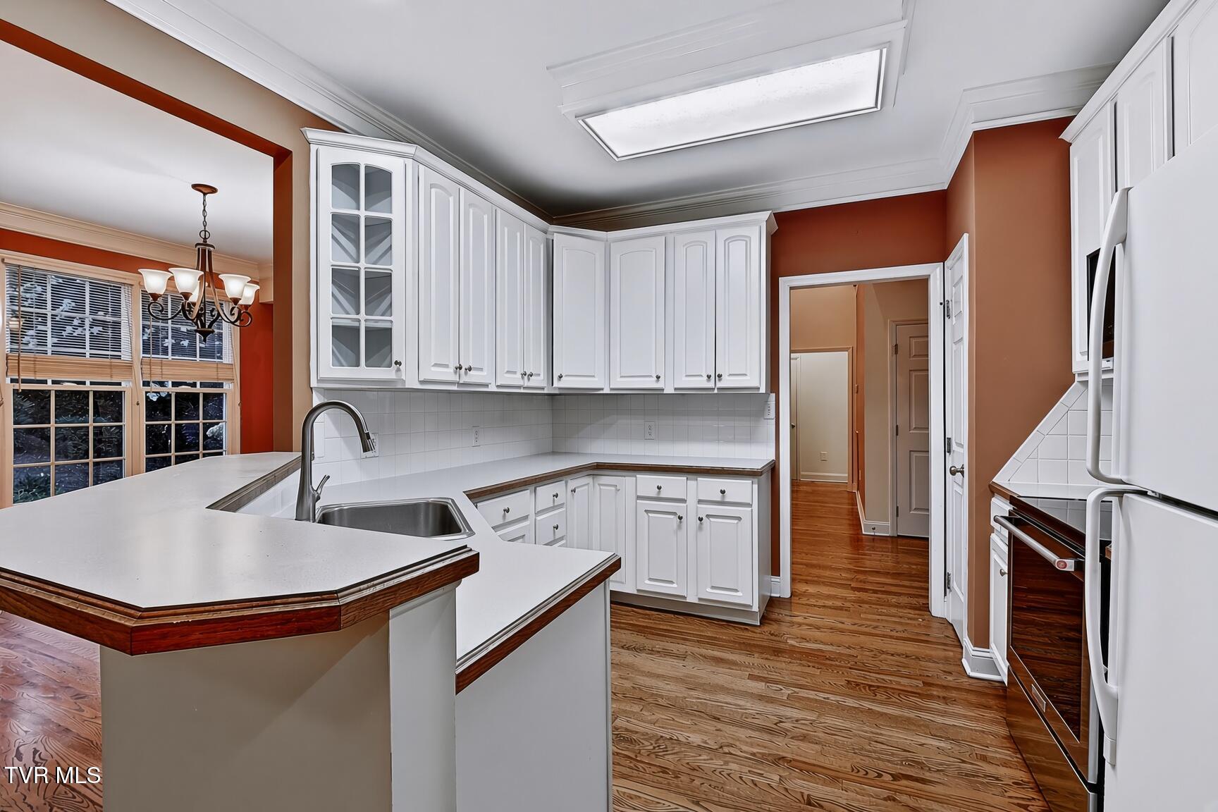 14 Hunters Ridge Road Property Photo 14