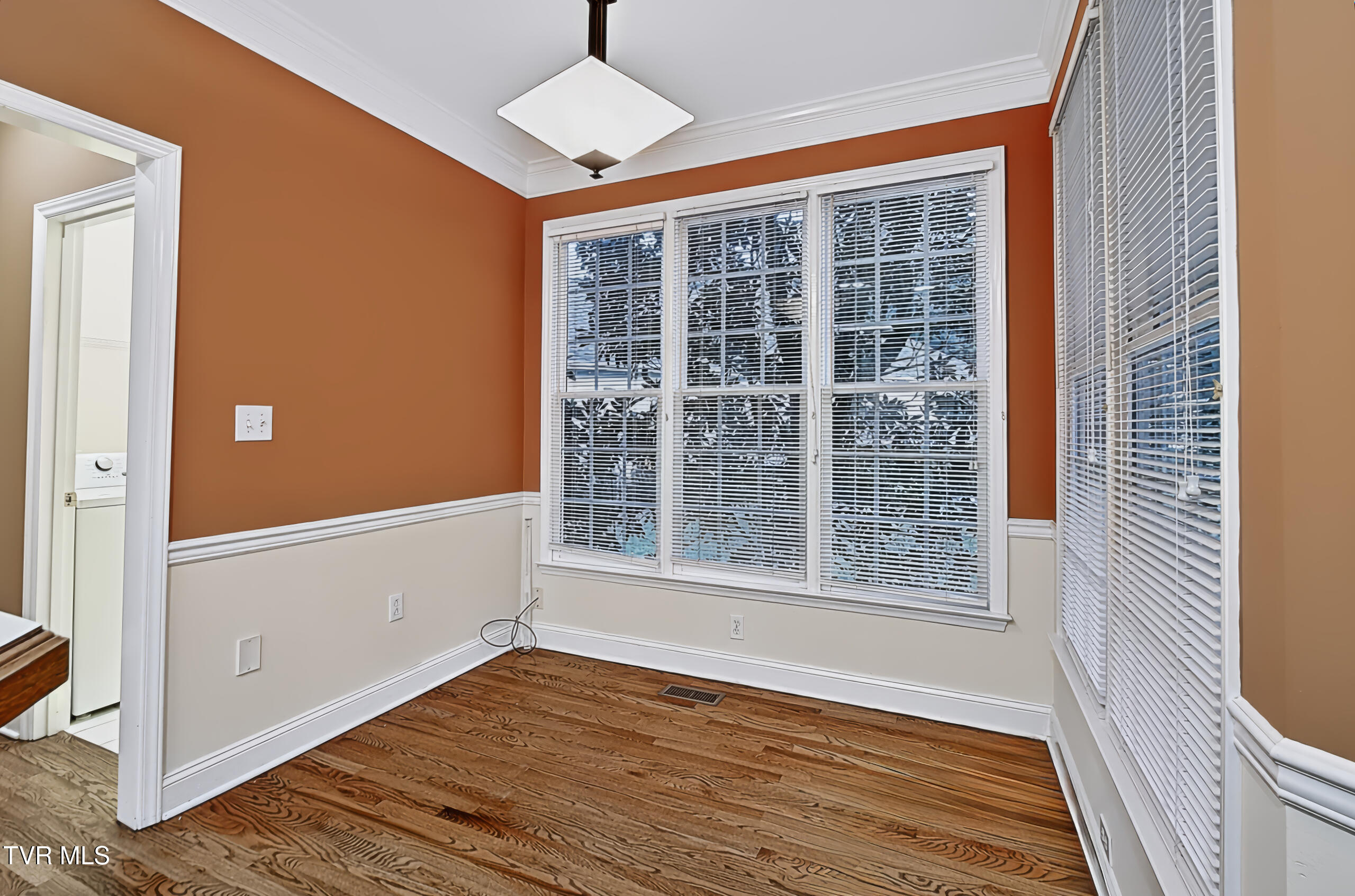 14 Hunters Ridge Road Property Photo 16