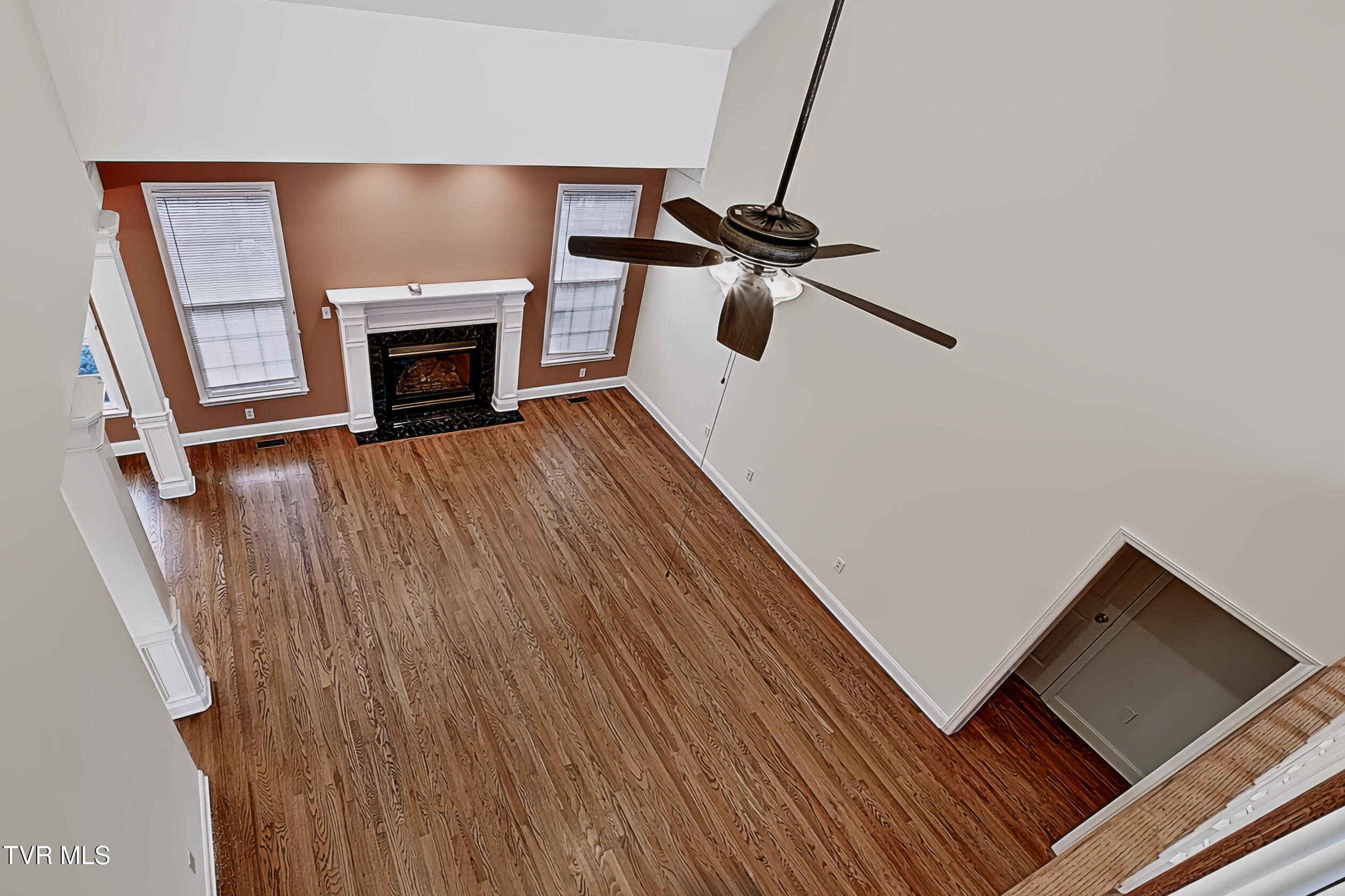 14 Hunters Ridge Road Property Photo 18