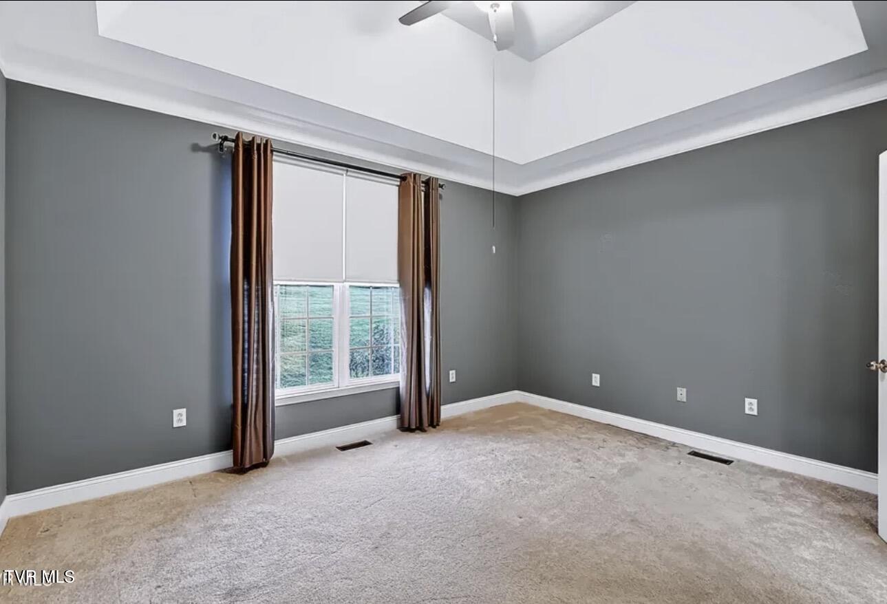 14 Hunters Ridge Road Property Photo 19