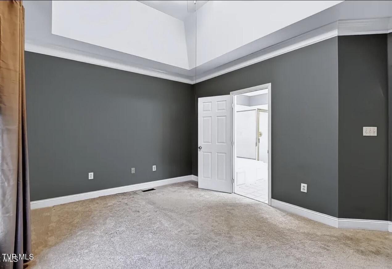14 Hunters Ridge Road Property Photo 20