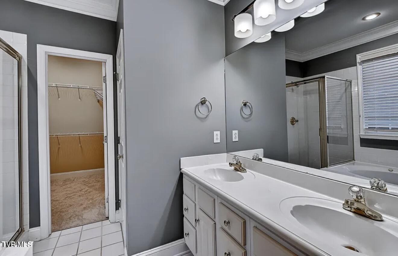 14 Hunters Ridge Road Property Photo 21