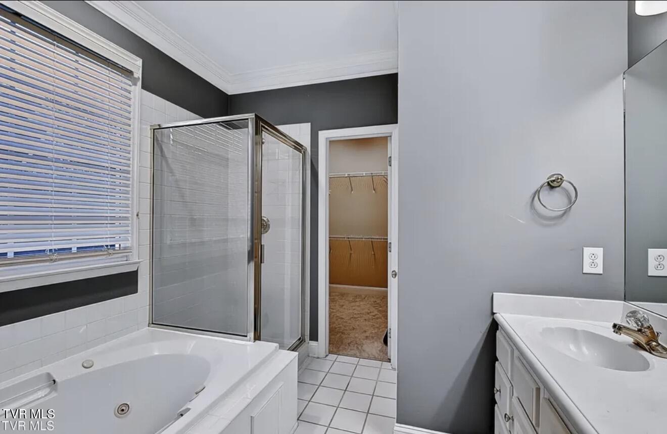 14 Hunters Ridge Road Property Photo 22