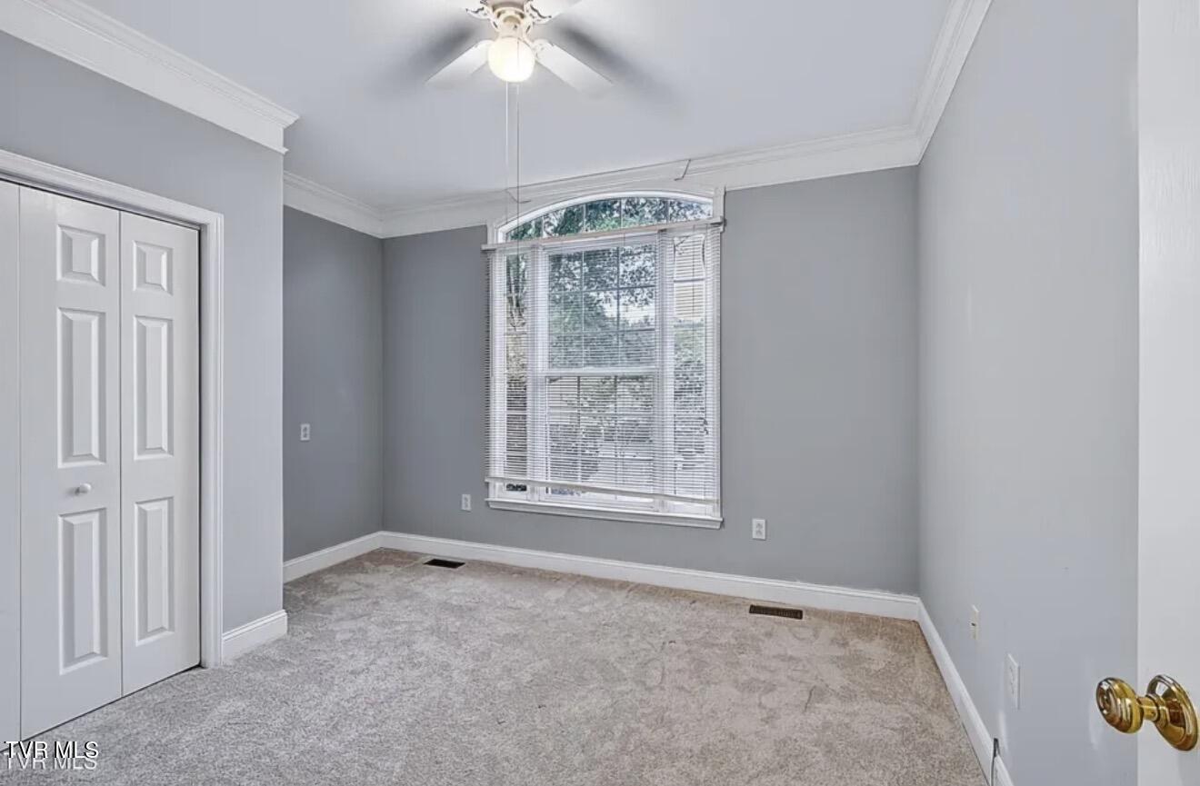 14 Hunters Ridge Road Property Photo 24