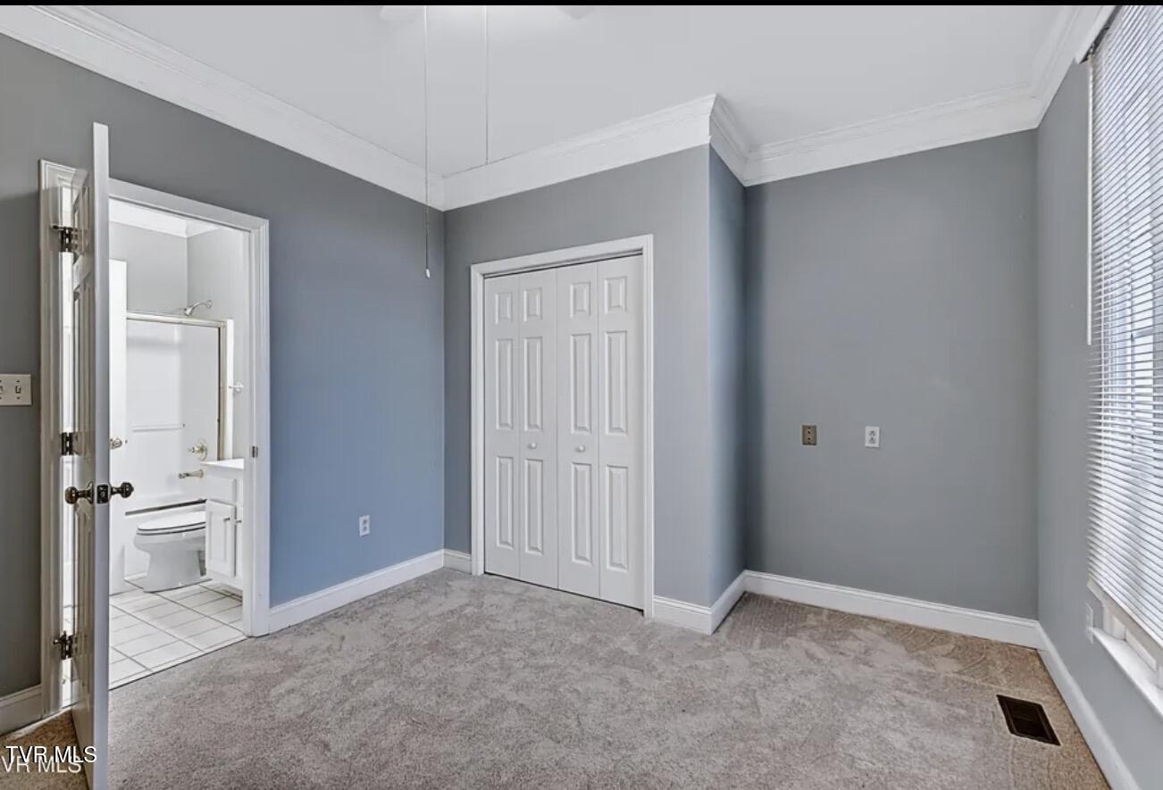 14 Hunters Ridge Road Property Photo 25
