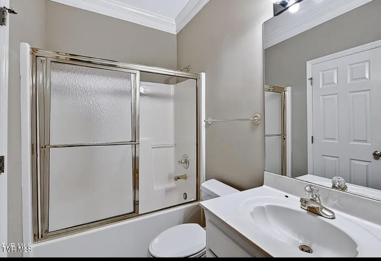 14 Hunters Ridge Road Property Photo 26