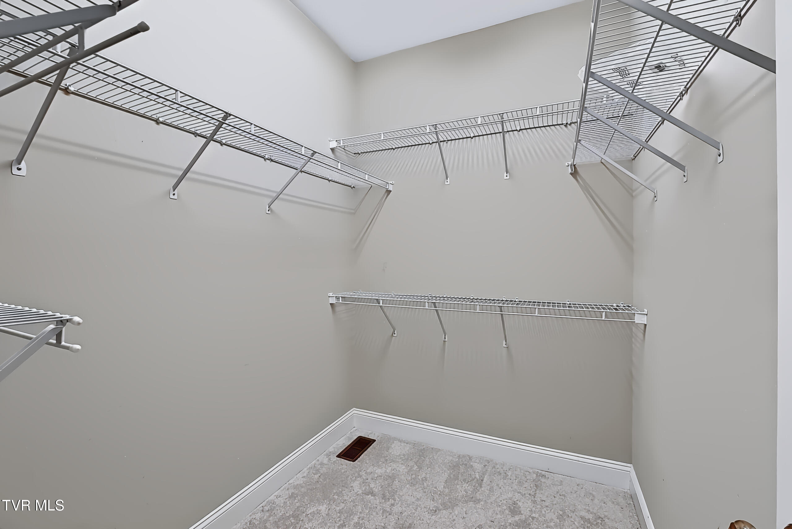 14 Hunters Ridge Road Property Photo 27