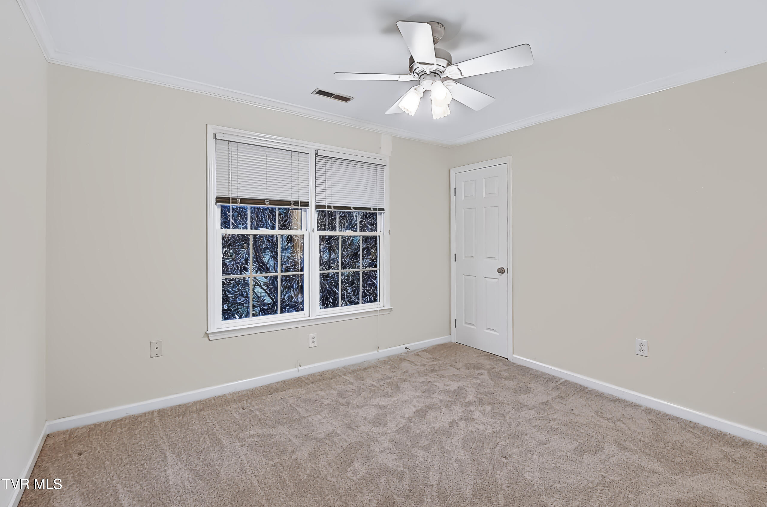 14 Hunters Ridge Road Property Photo 29