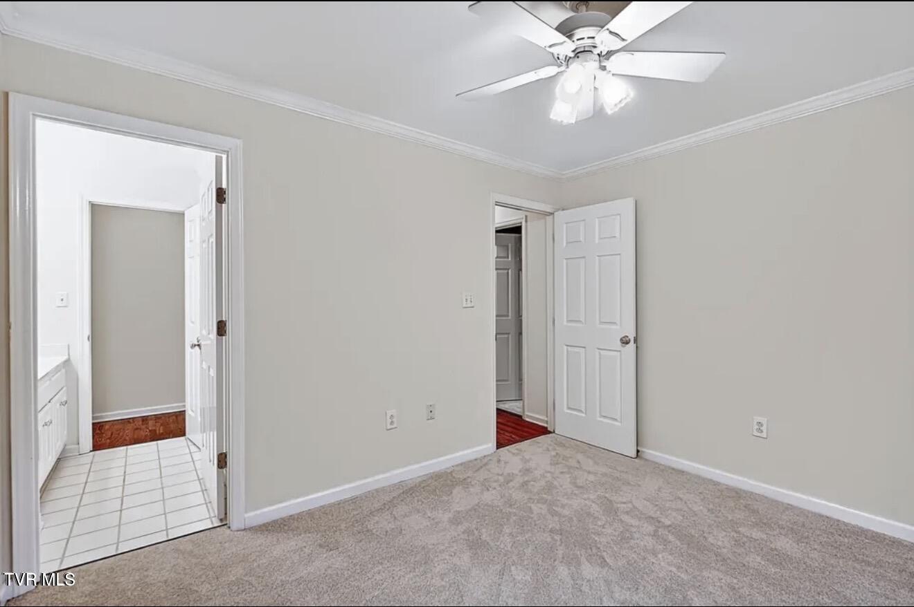 14 Hunters Ridge Road Property Photo 30