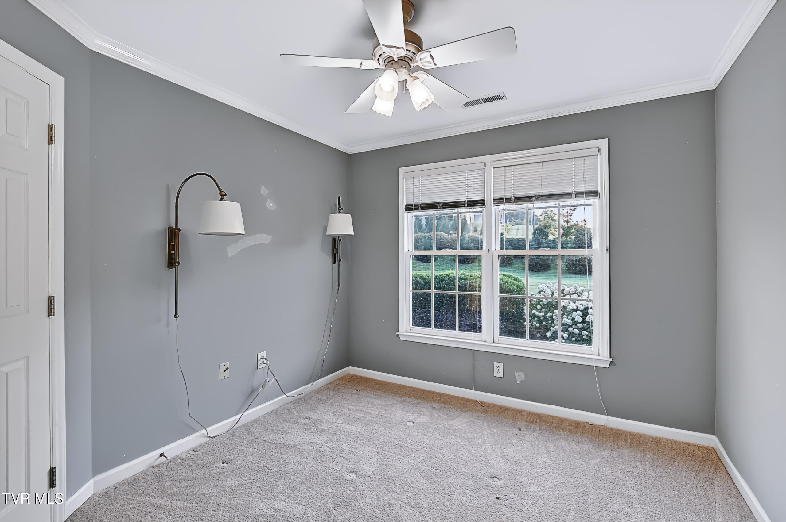 14 Hunters Ridge Road Property Photo 32