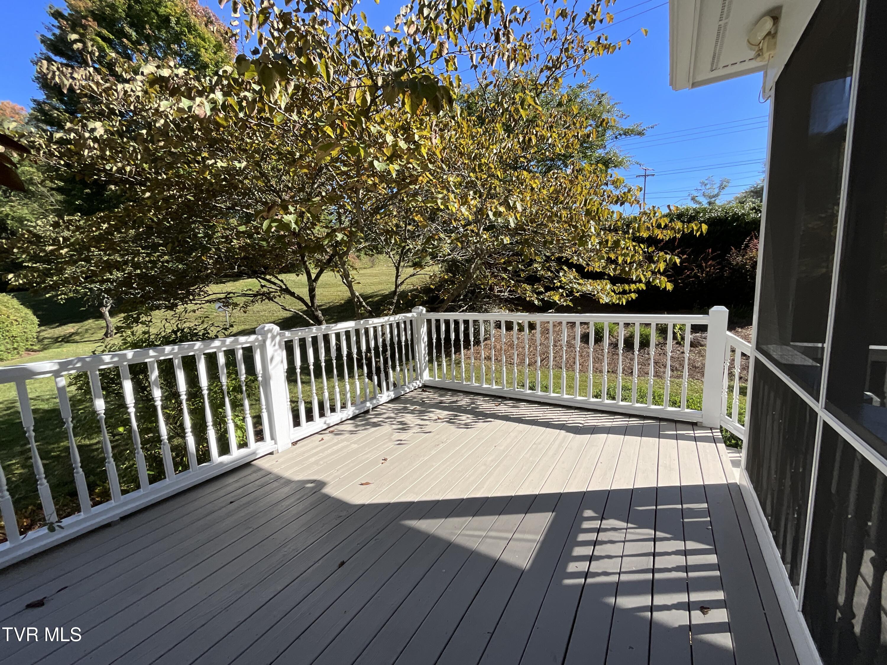 14 Hunters Ridge Road Property Photo 35