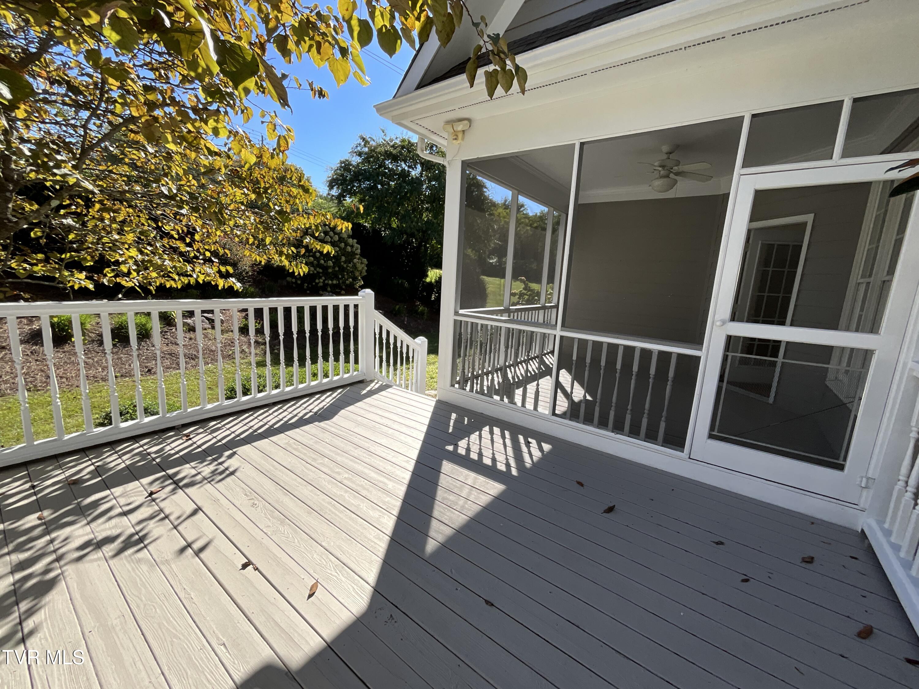 14 Hunters Ridge Road Property Photo 36
