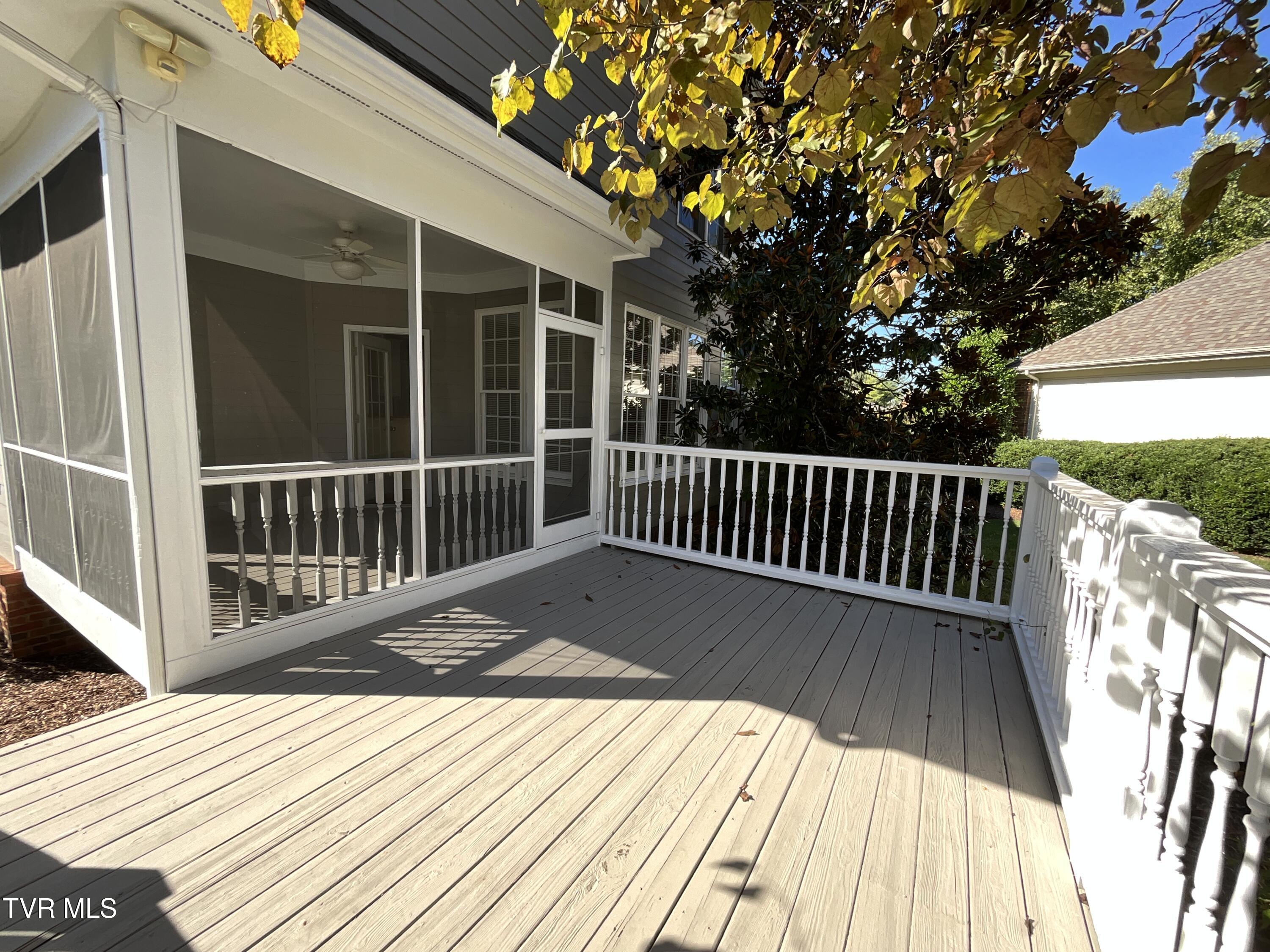 14 Hunters Ridge Road Property Photo 37
