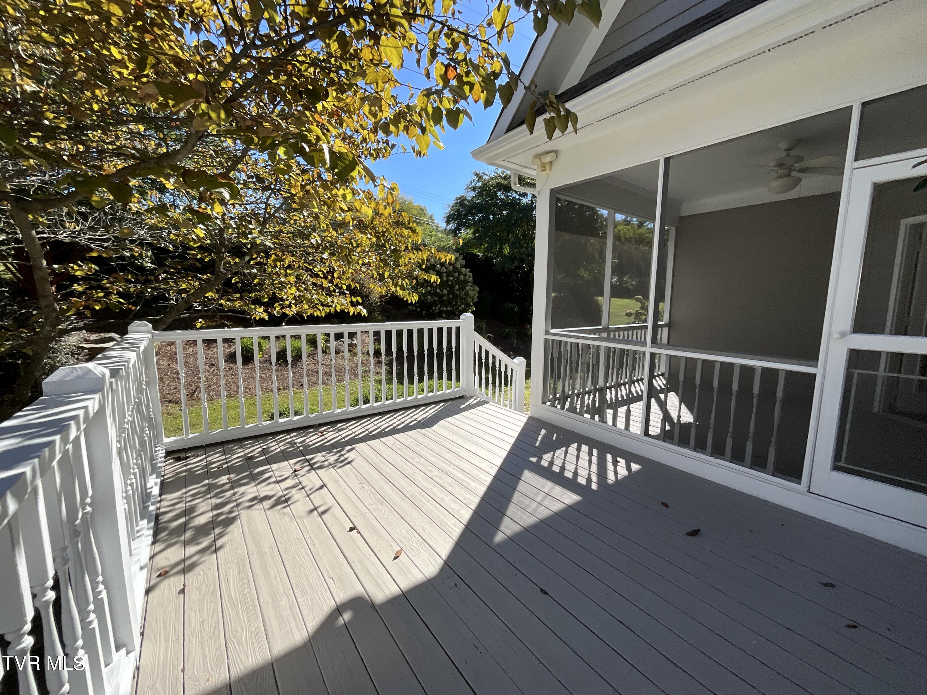 14 Hunters Ridge Road Property Photo 38