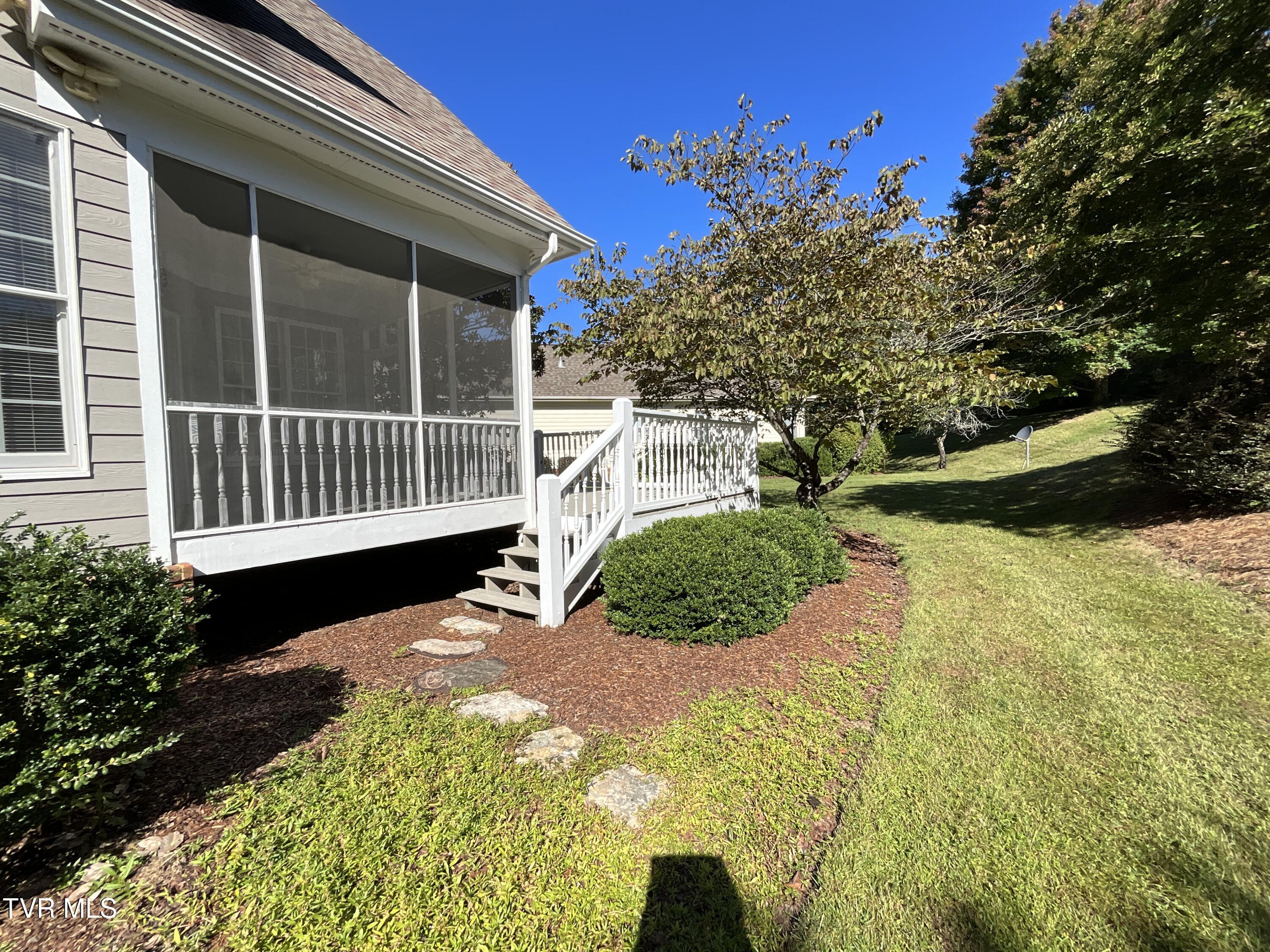 14 Hunters Ridge Road Property Photo 39
