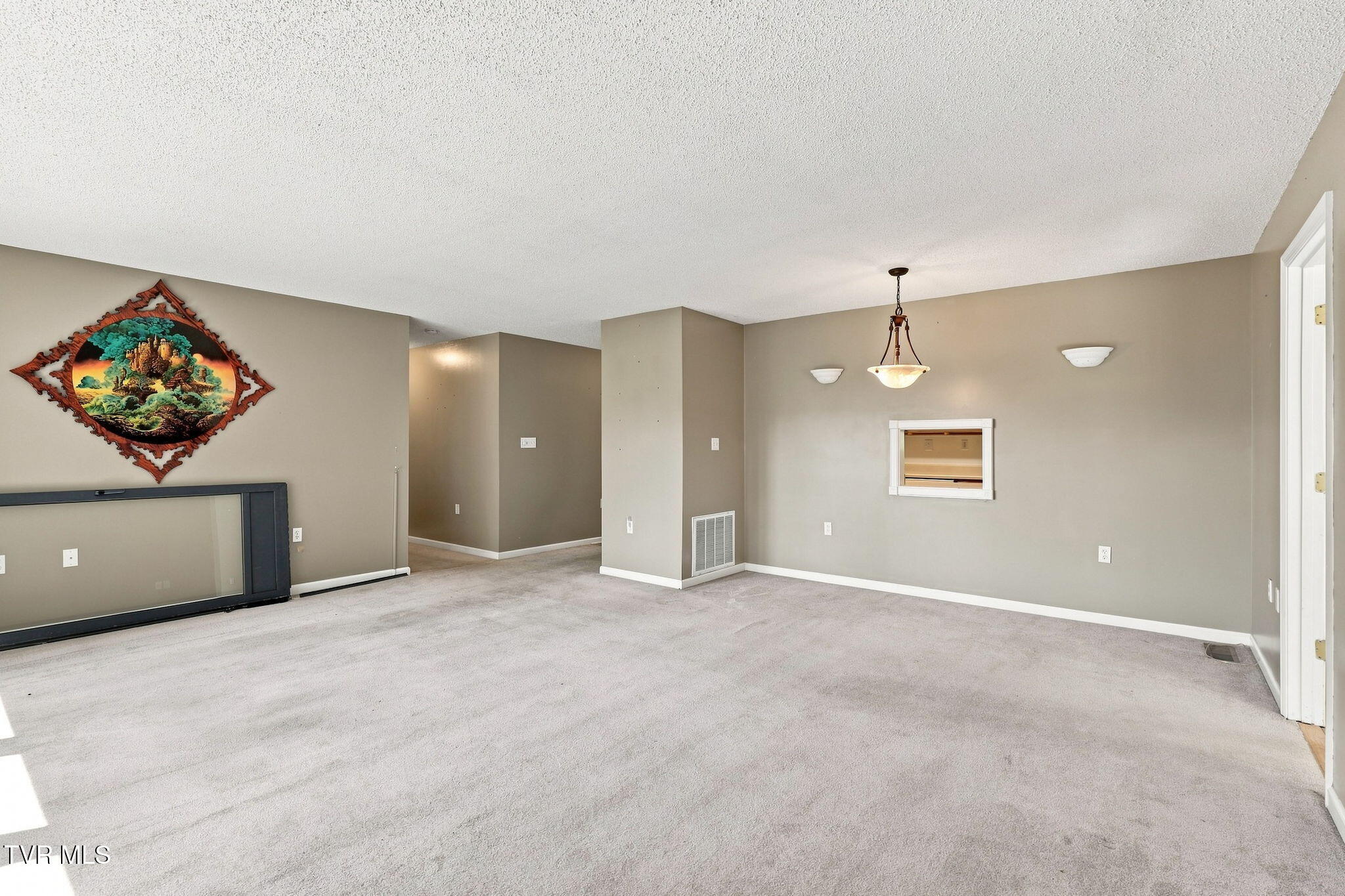 240 Misty Lane Property Photo 17