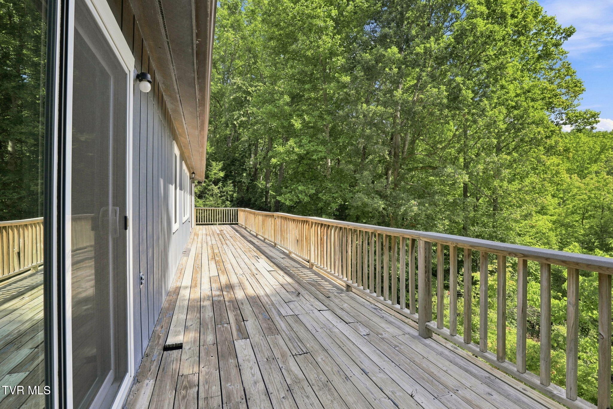 240 Misty Lane Property Photo 22
