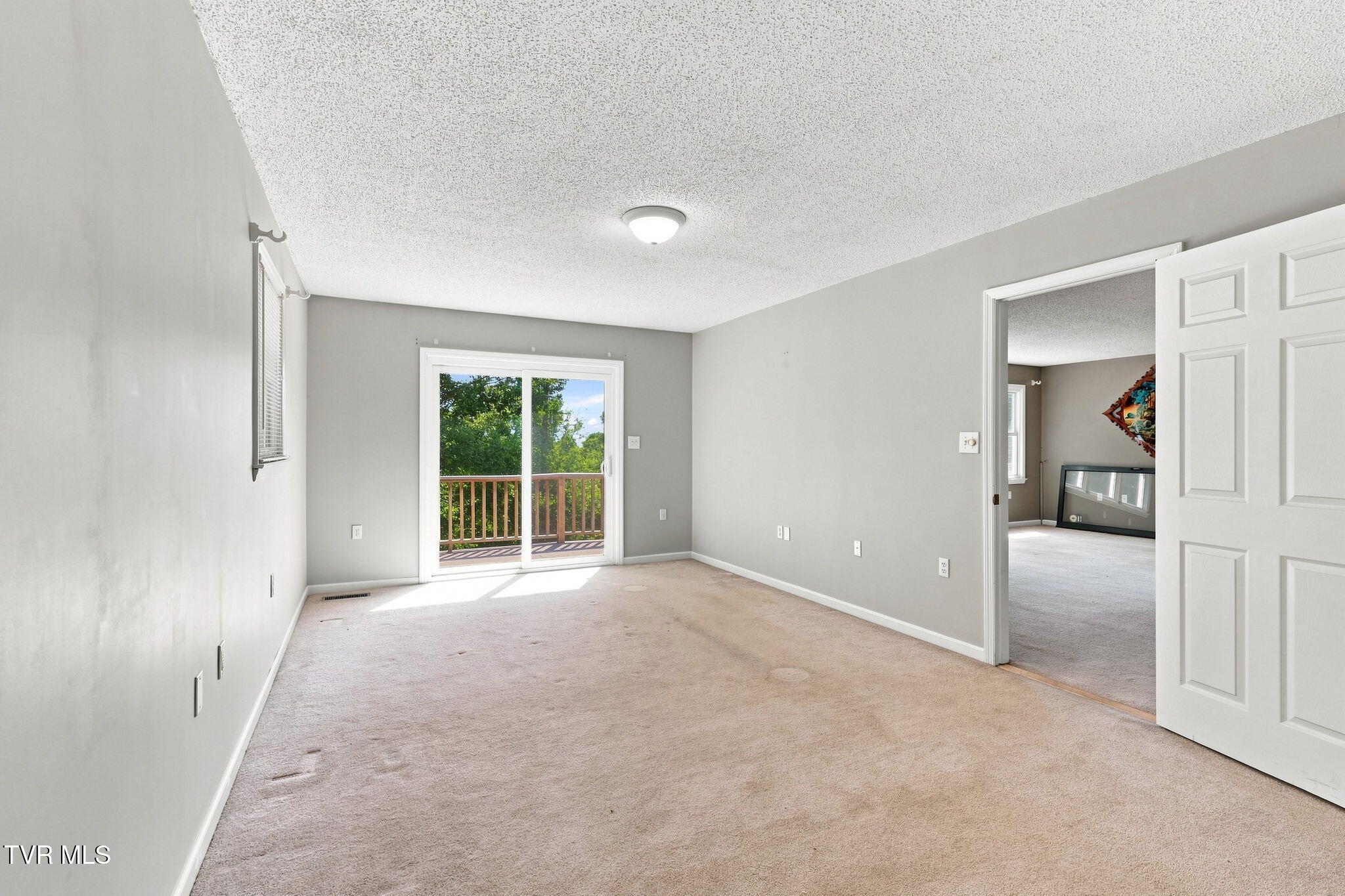 240 Misty Lane Property Photo 24