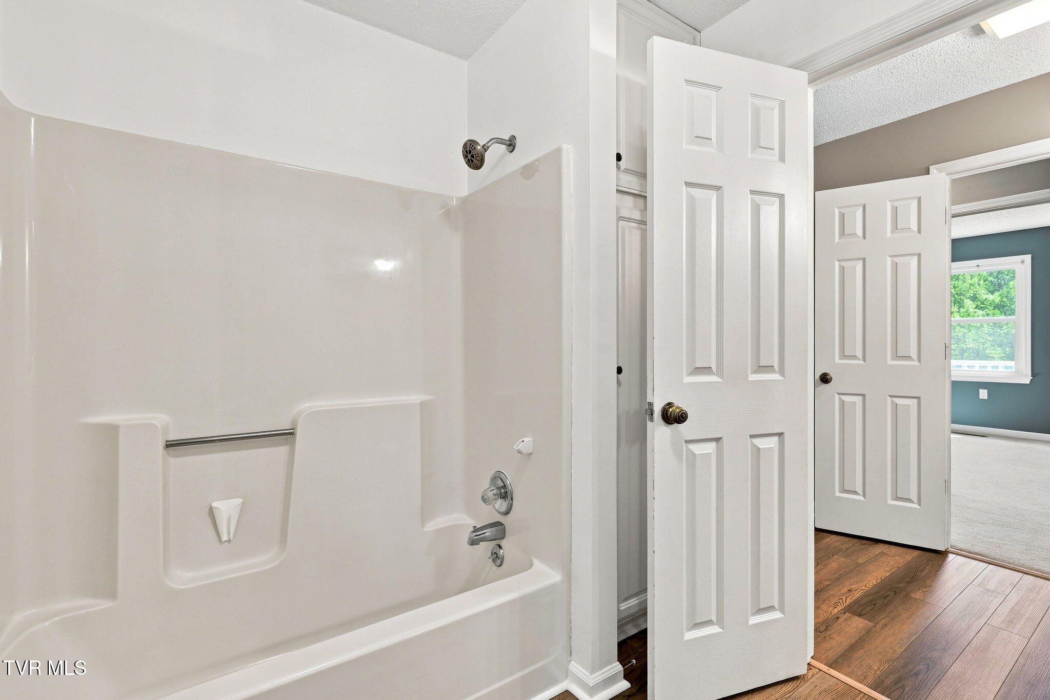 240 Misty Lane Property Photo 29