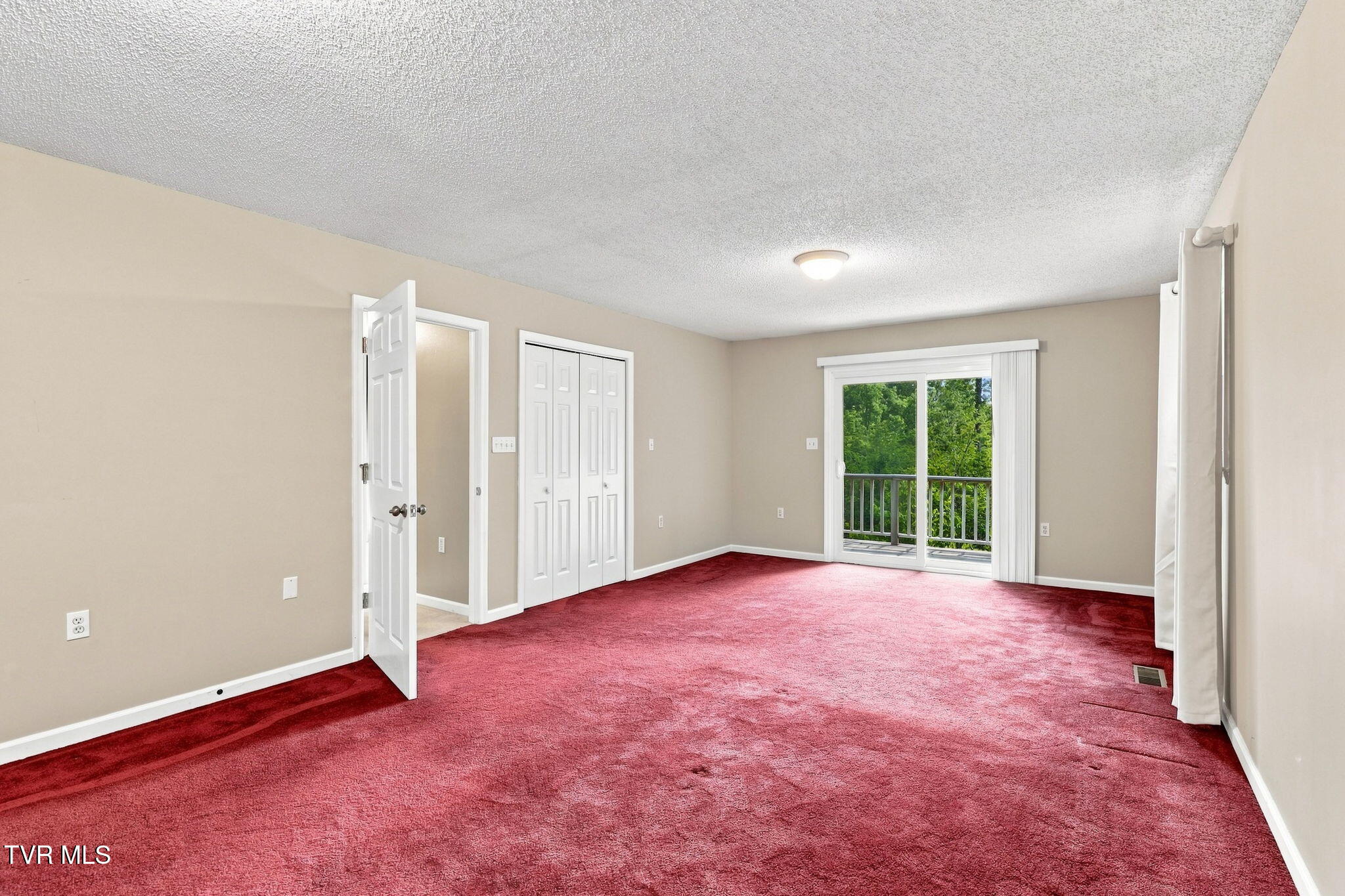 240 Misty Lane Property Photo 30