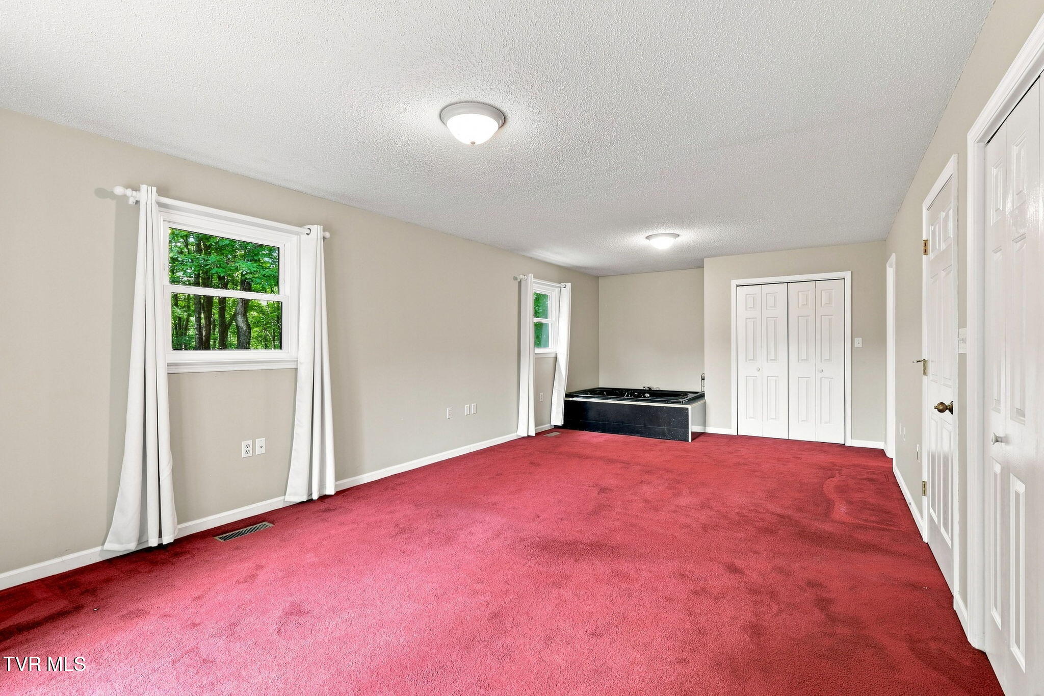 240 Misty Lane Property Photo 31
