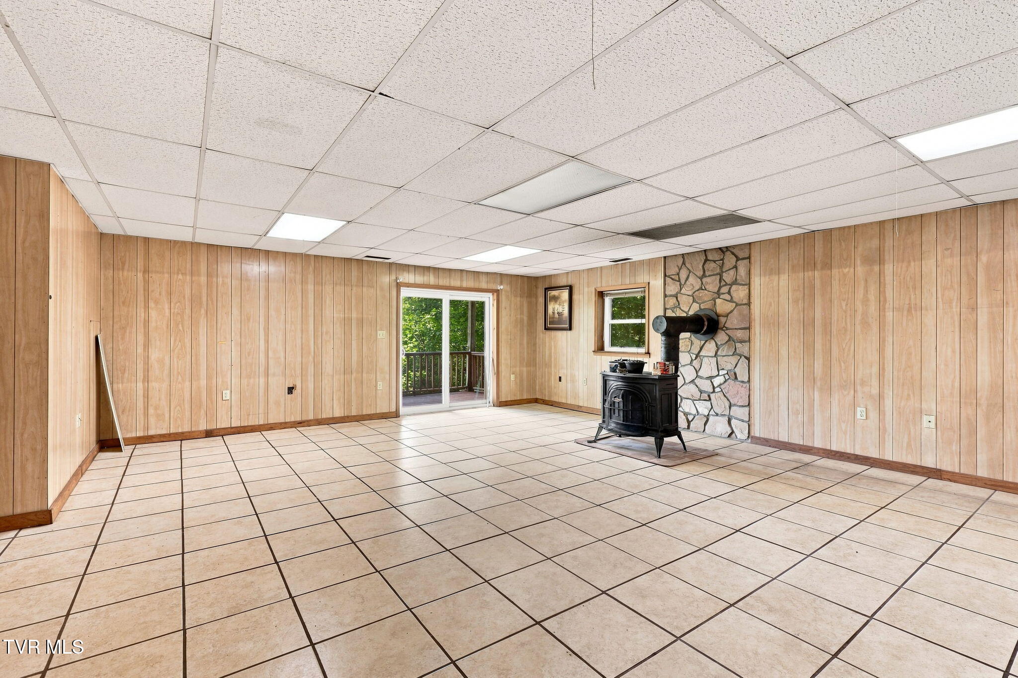 240 Misty Lane Property Photo 34